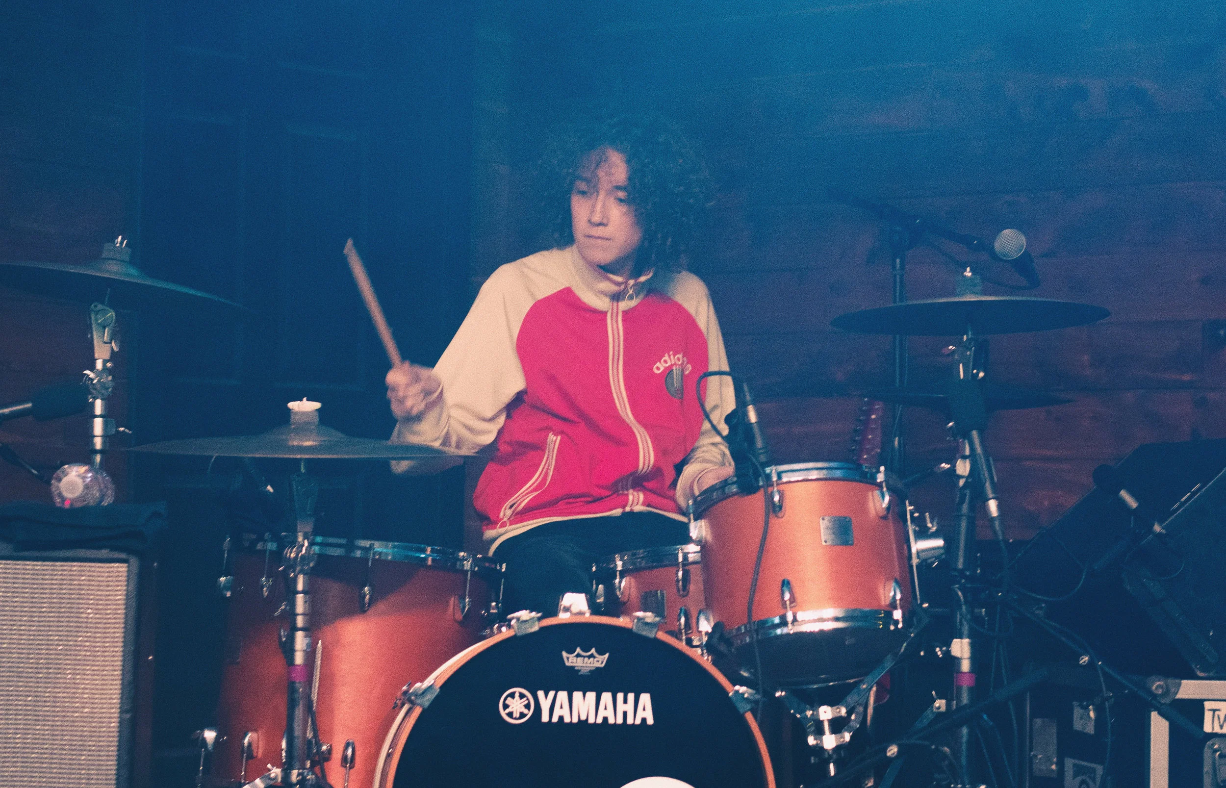 calpurnia (7 of 13).jpg