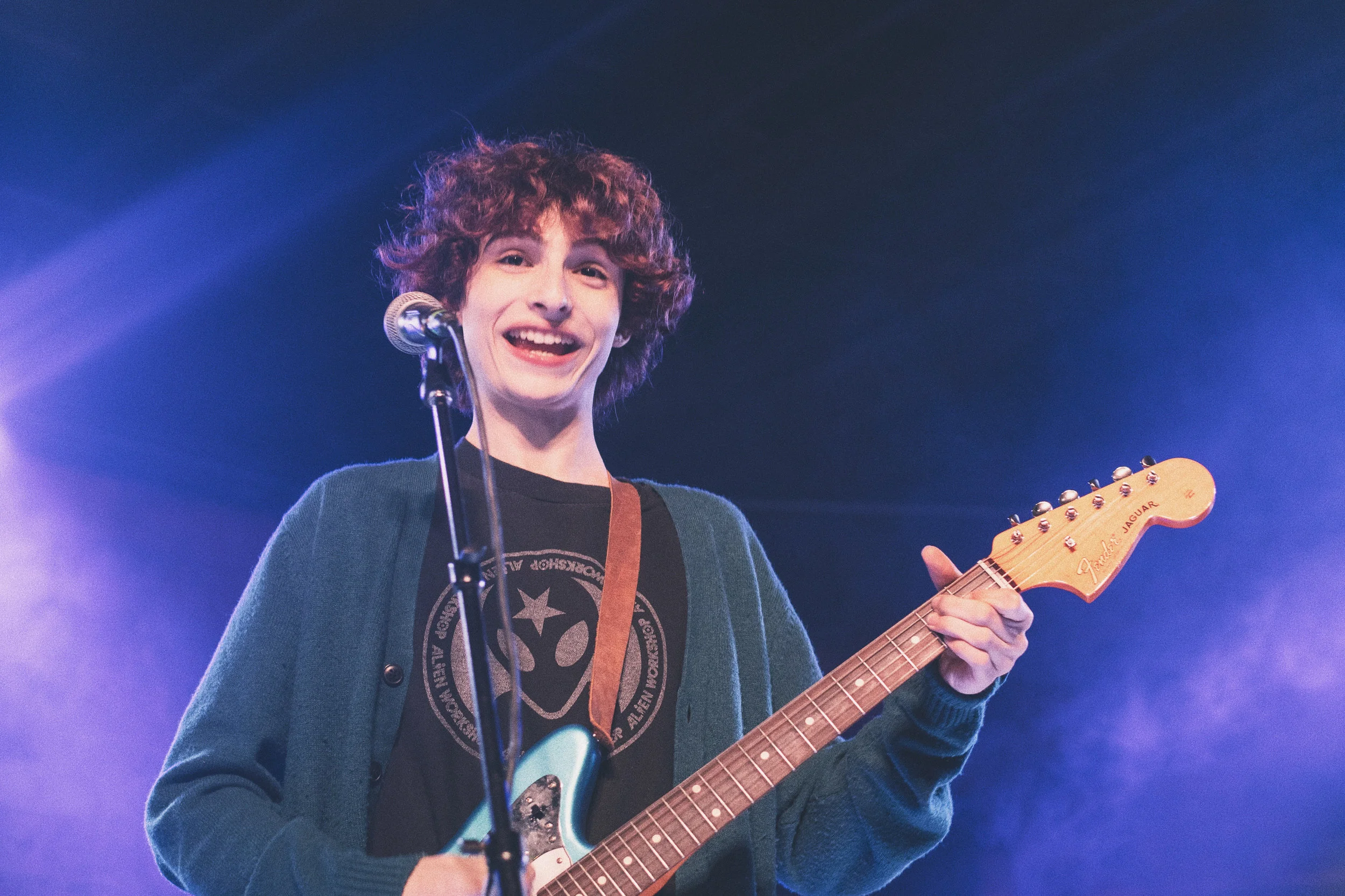 calpurnia (8 of 13).jpg