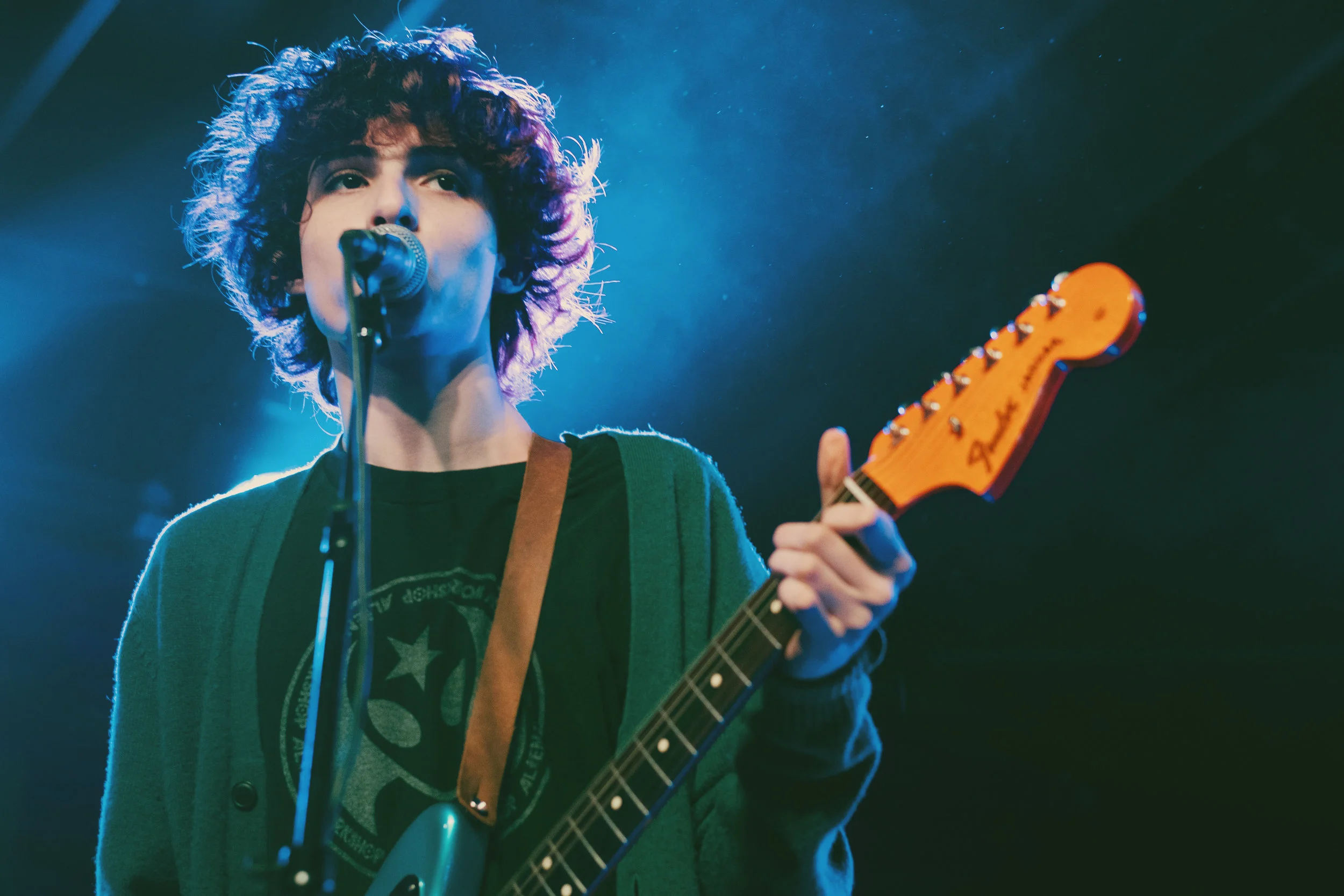 calpurnia (13 of 13).jpg