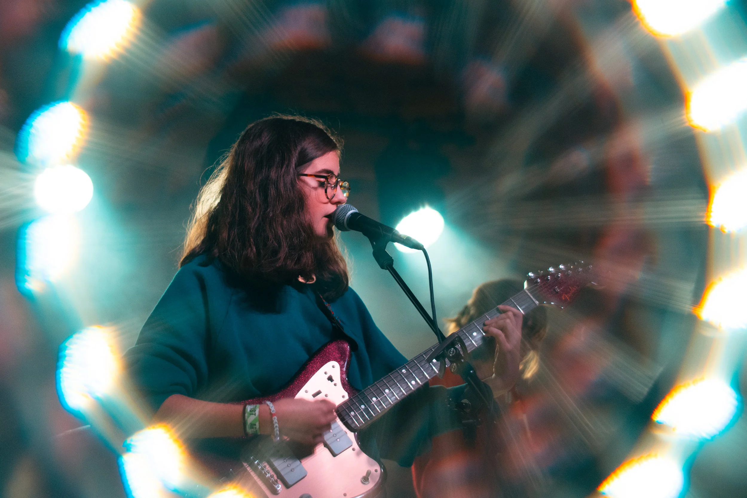 calpurnia (15 of 4).jpg