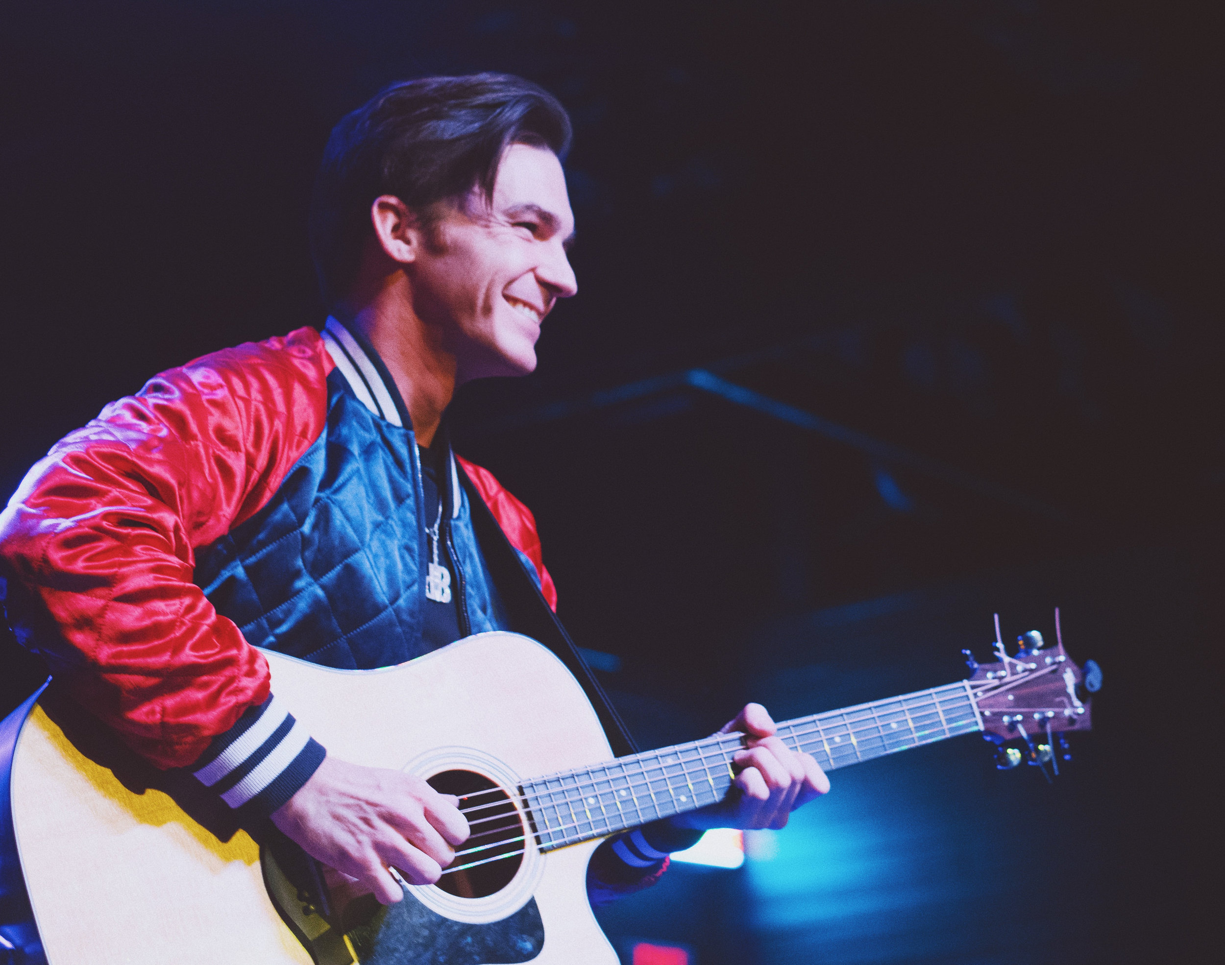 drake bell  (1 of 8).jpg