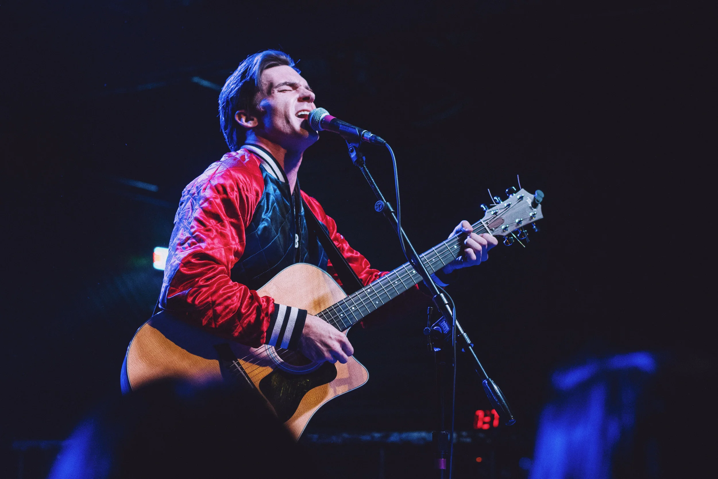 drake bell  (2 of 8).jpg