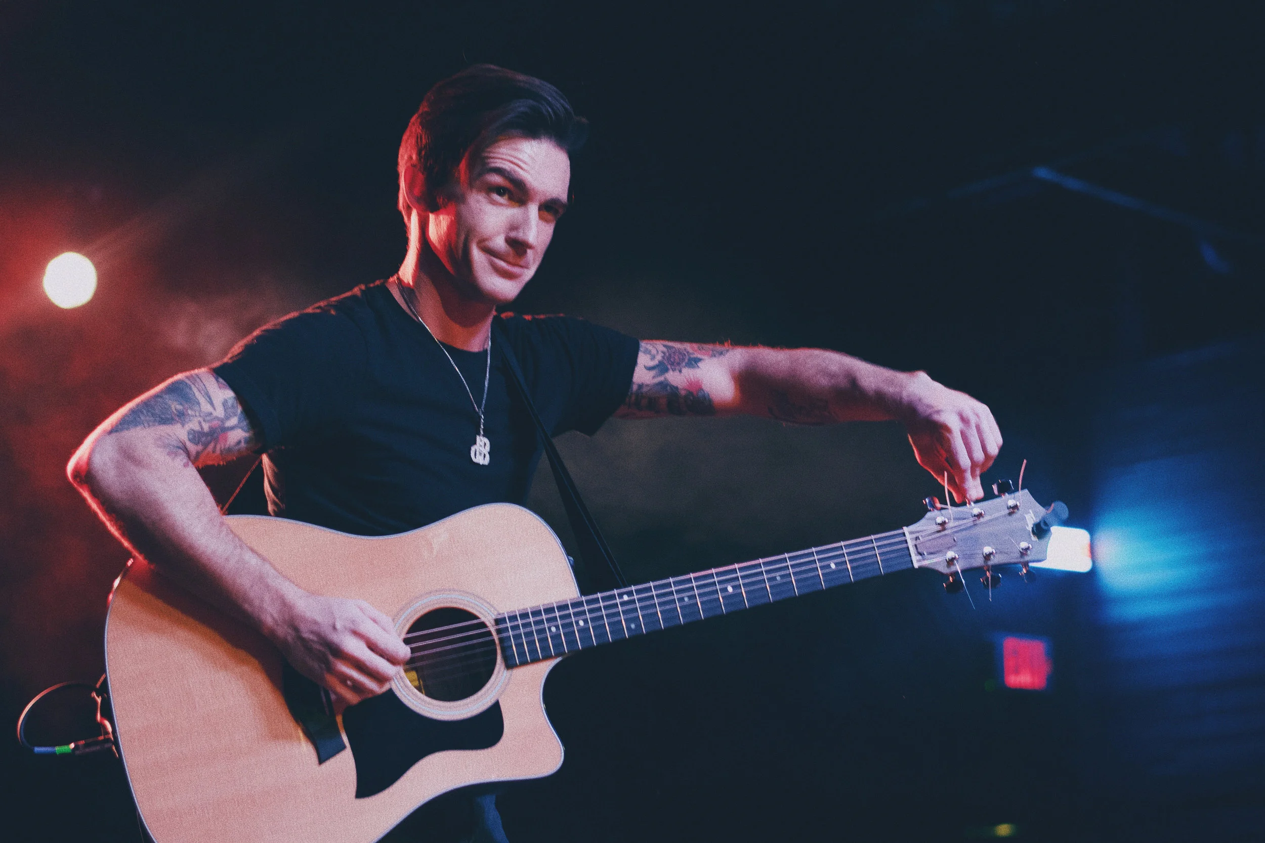 drake bell  (3 of 8).jpg