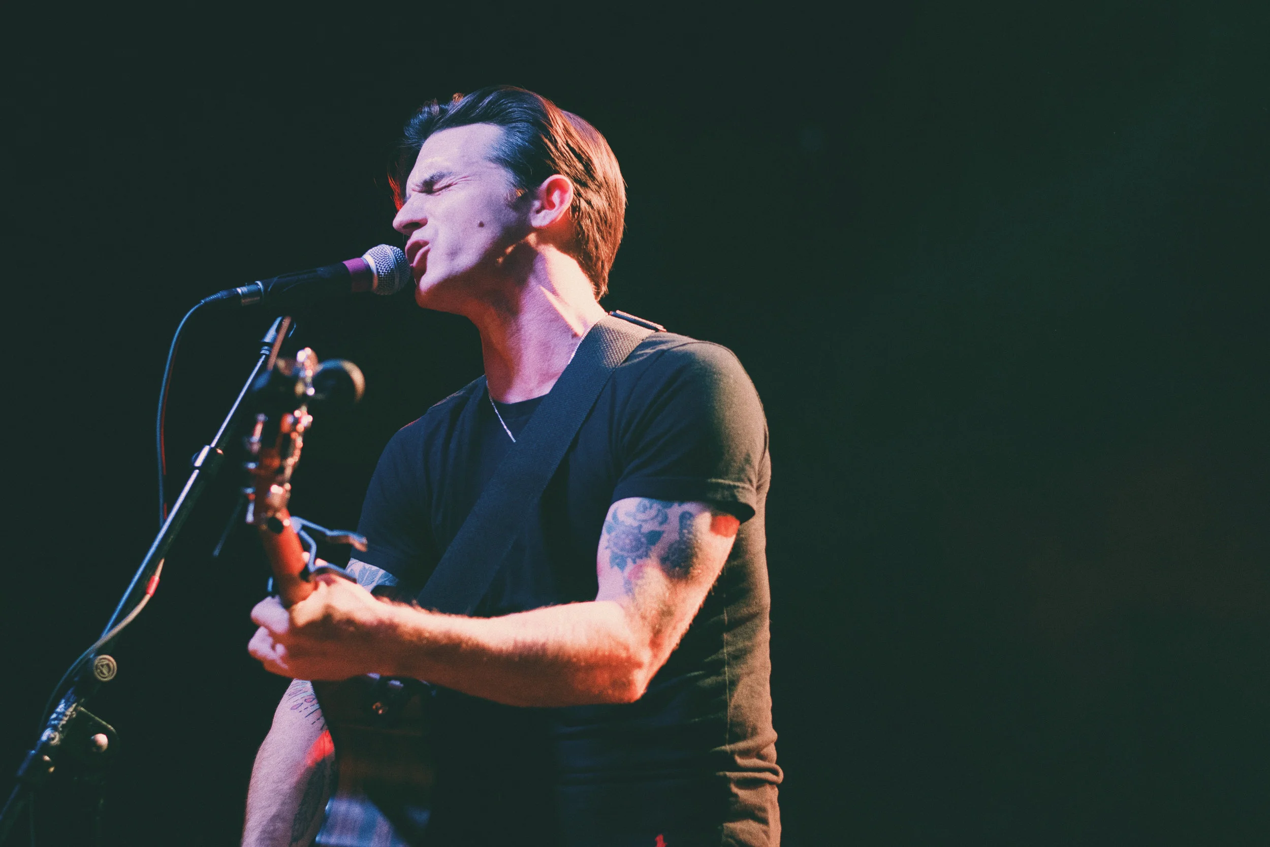 drake bell  (6 of 8).jpg