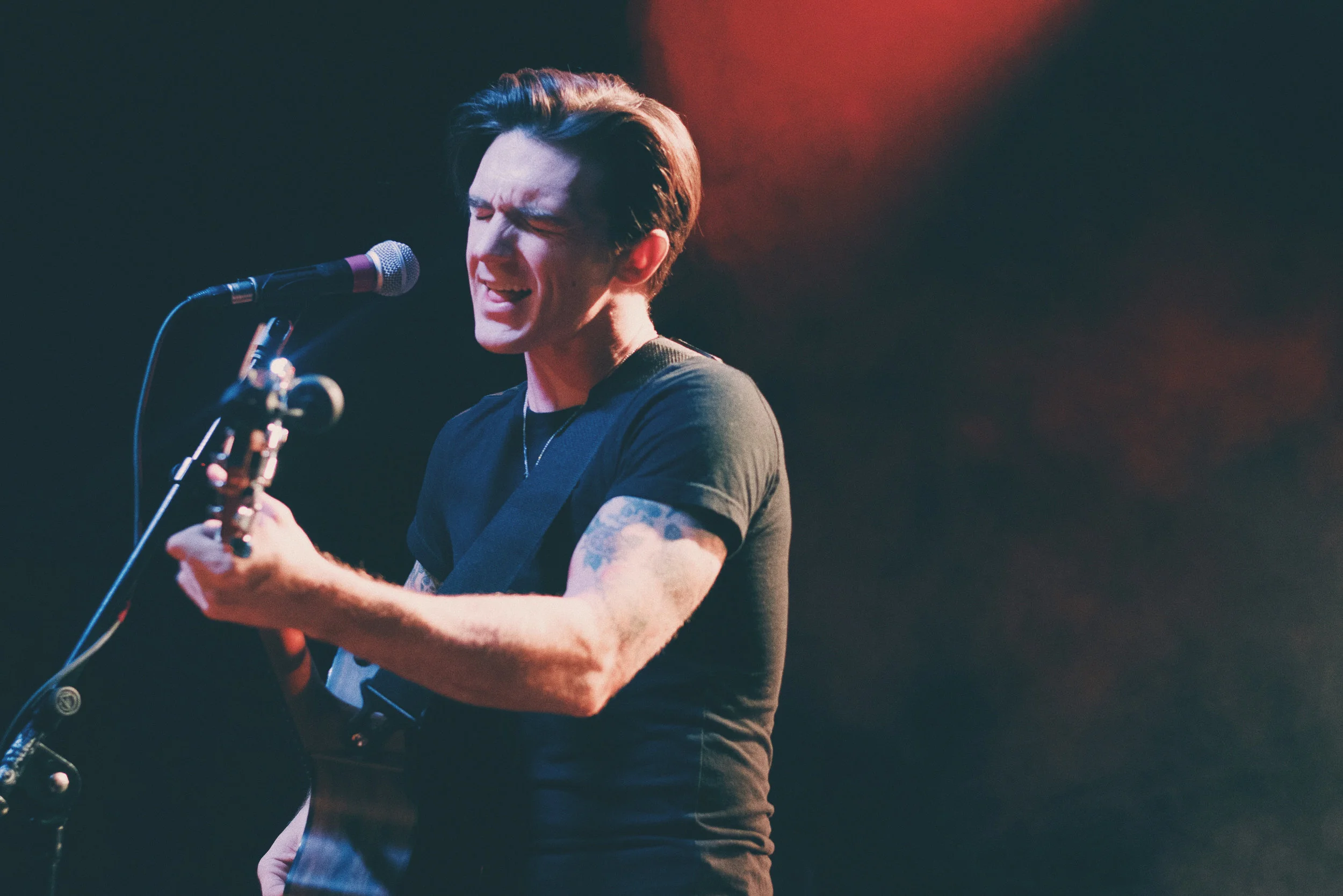 drake bell  (5 of 8).jpg