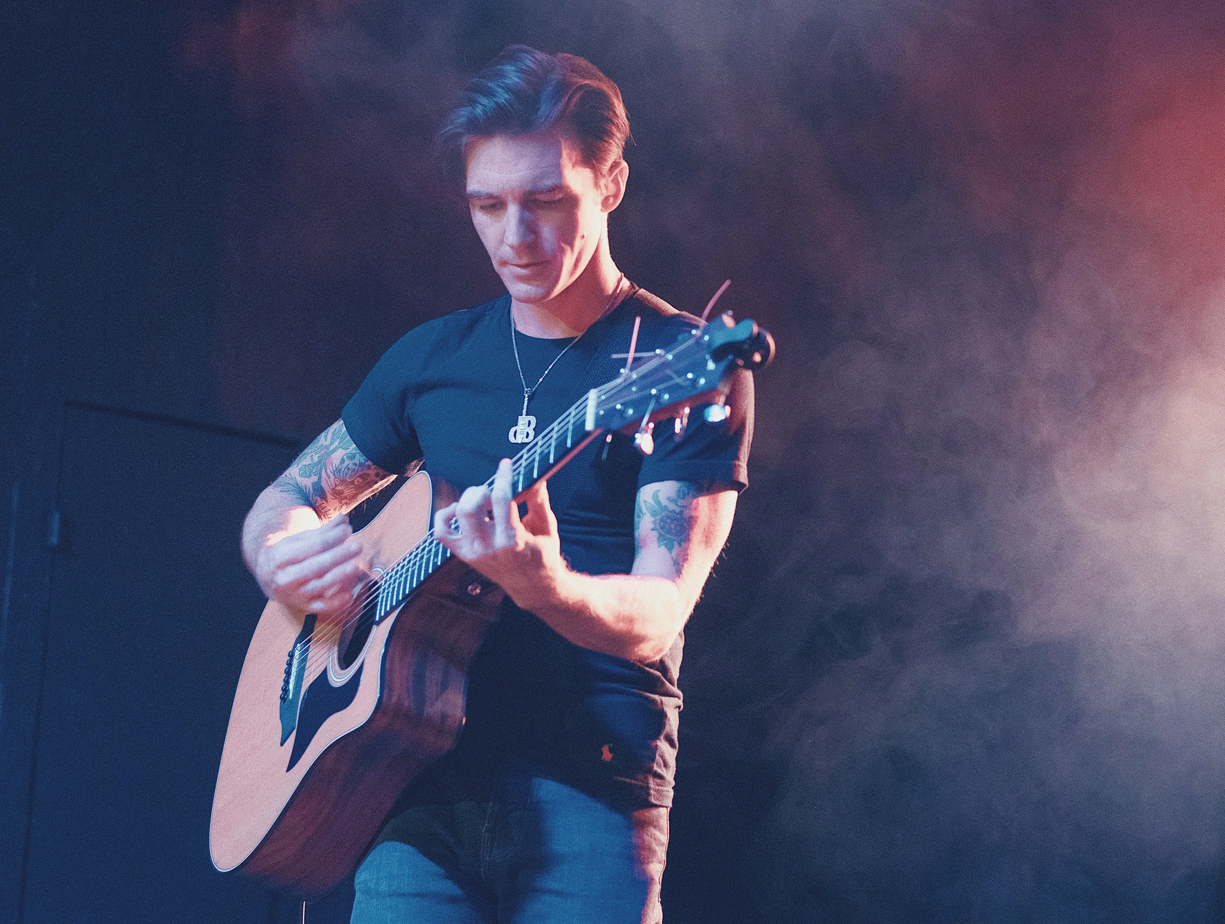 drake bell  (7 of 8).jpg