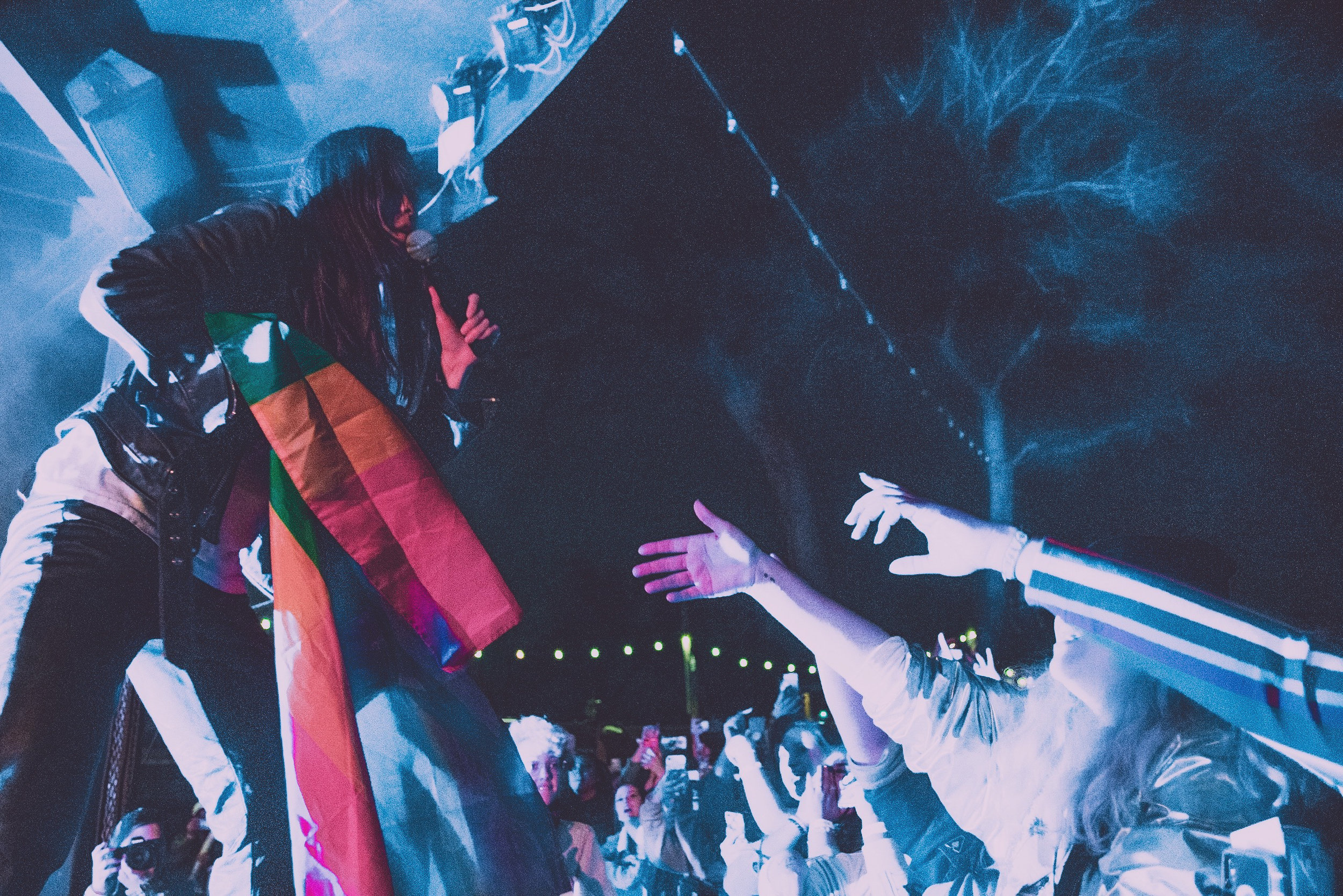 joanaces (17 of 19).jpg