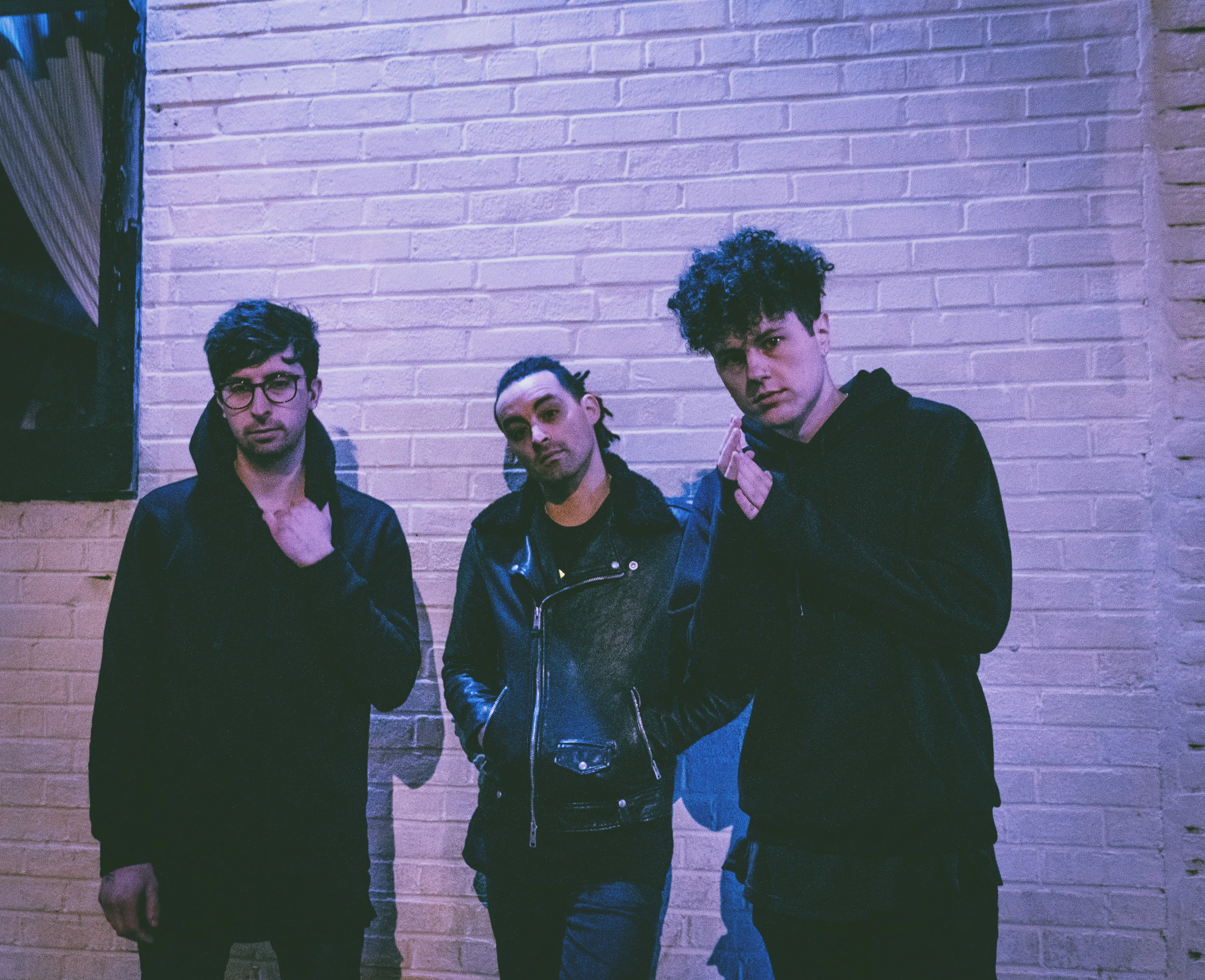 nightly (1 of 4).jpg
