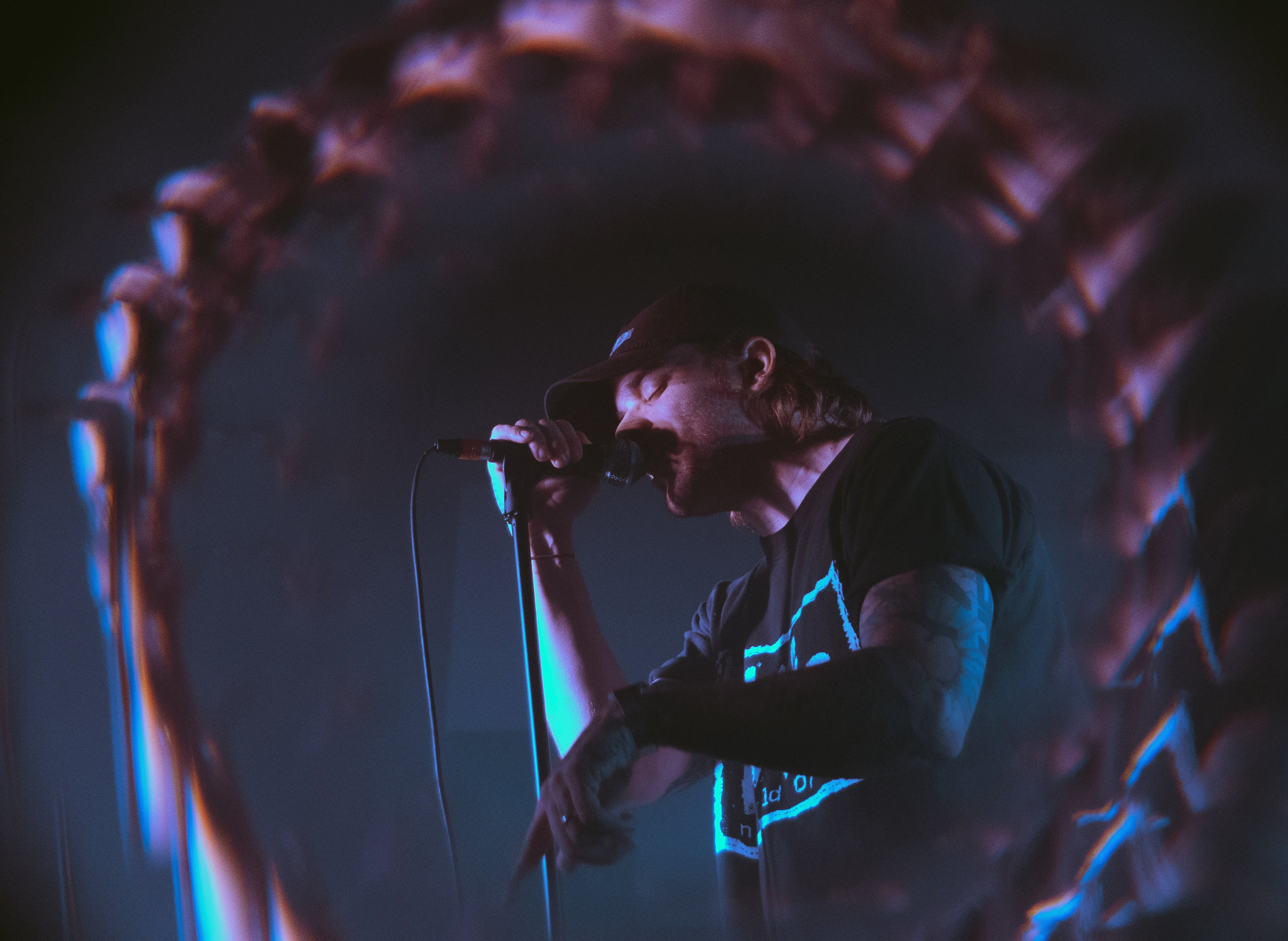 nightly (2 of 18).jpg