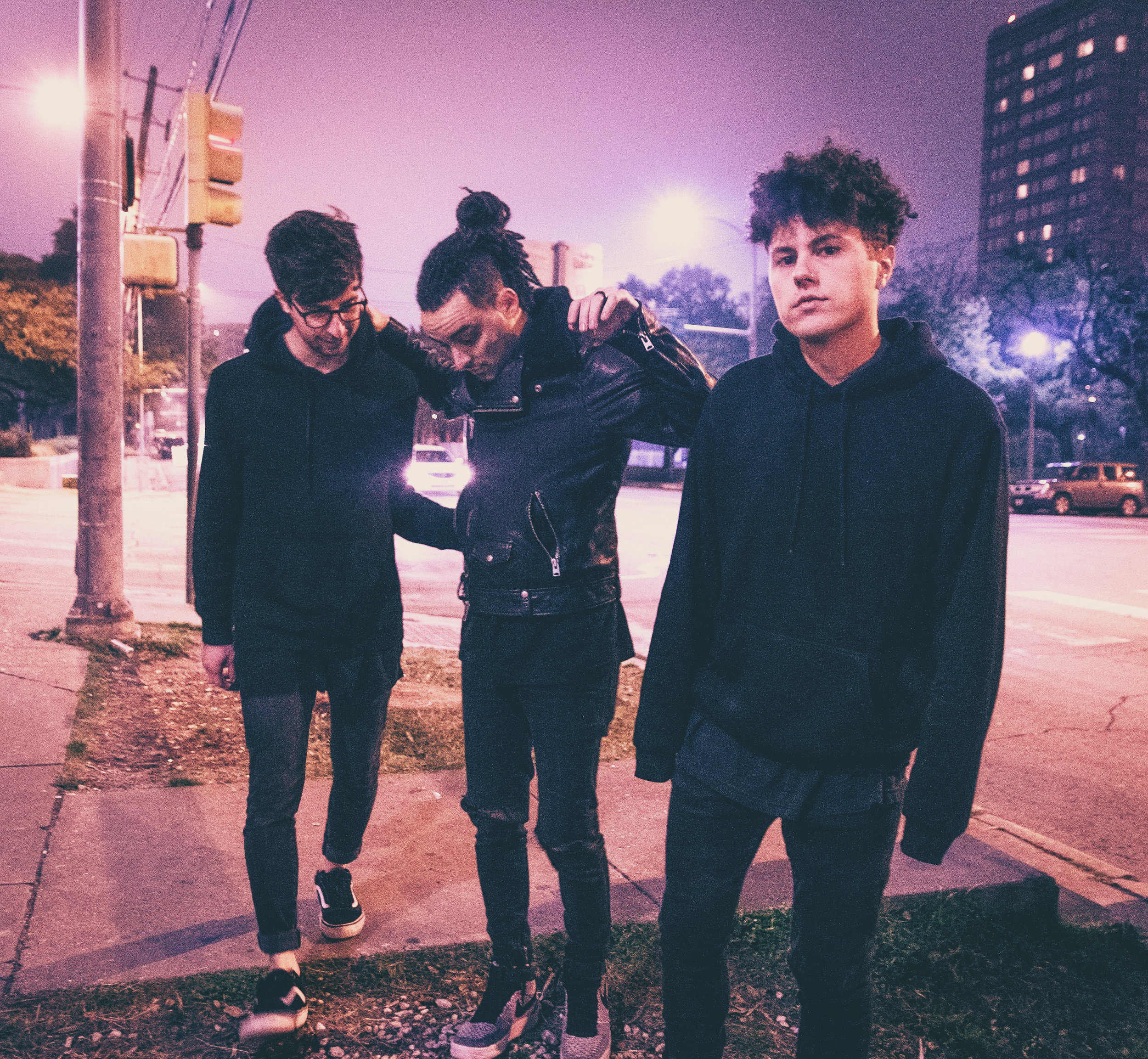 nightly (3 of 4).jpg