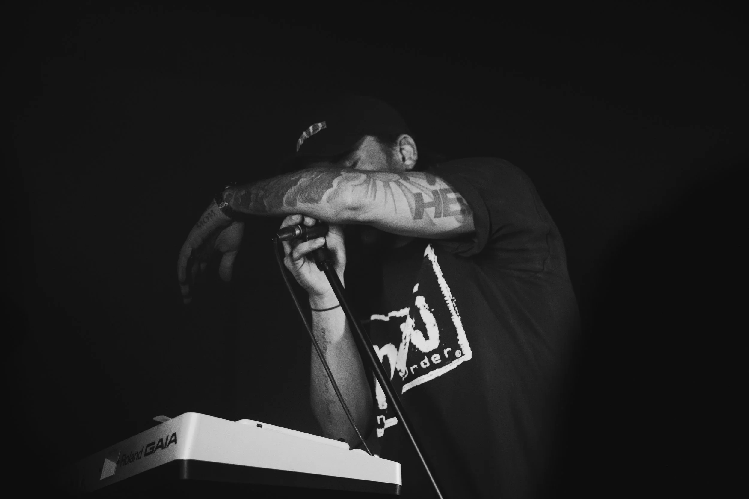 nightly (3 of 18).jpg