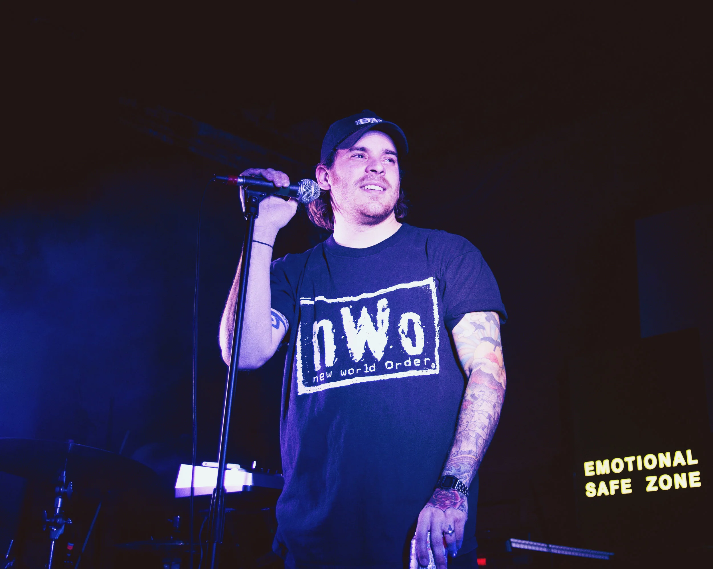 nightly (4 of 18).jpg