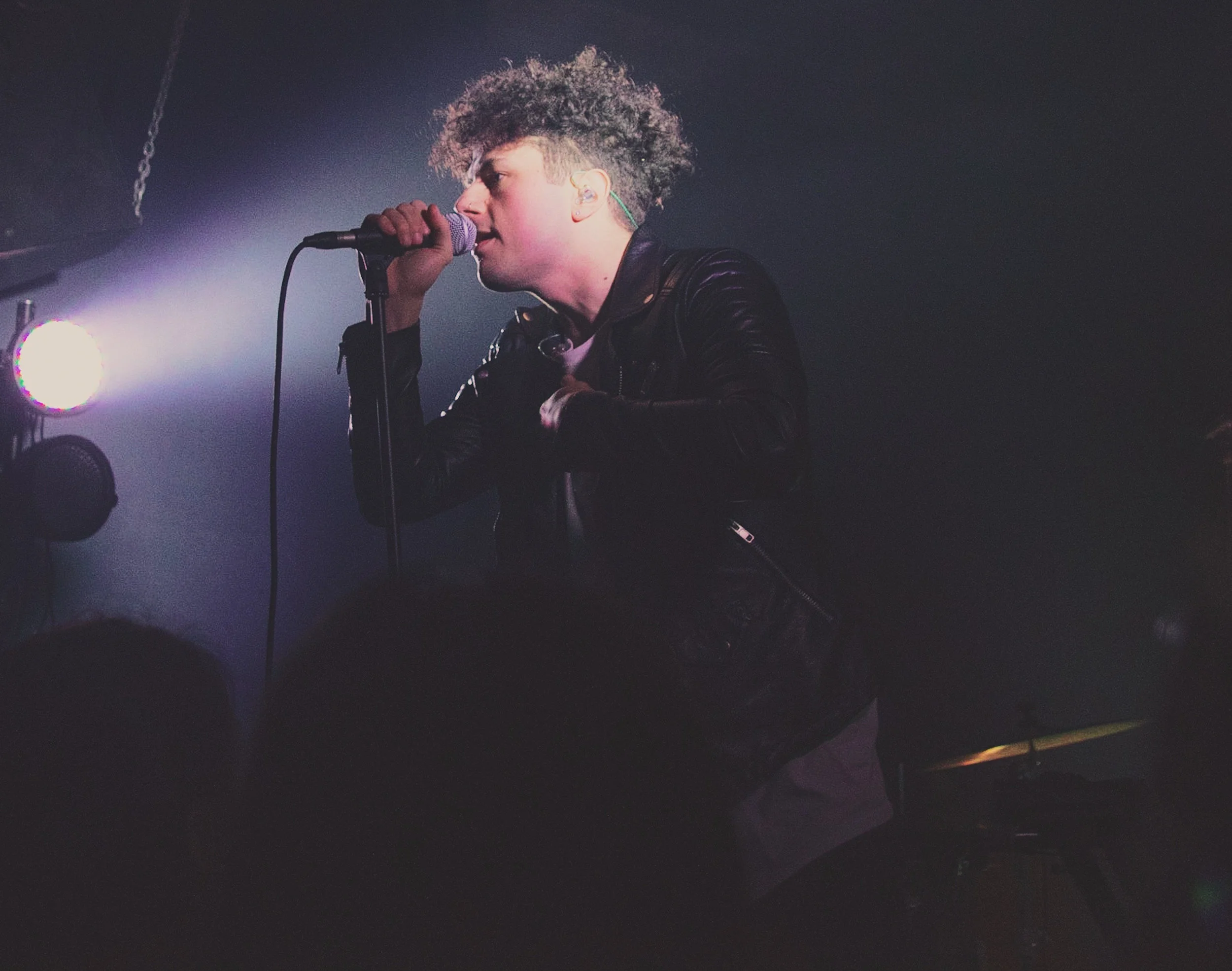 nightly (6 of 18).jpg