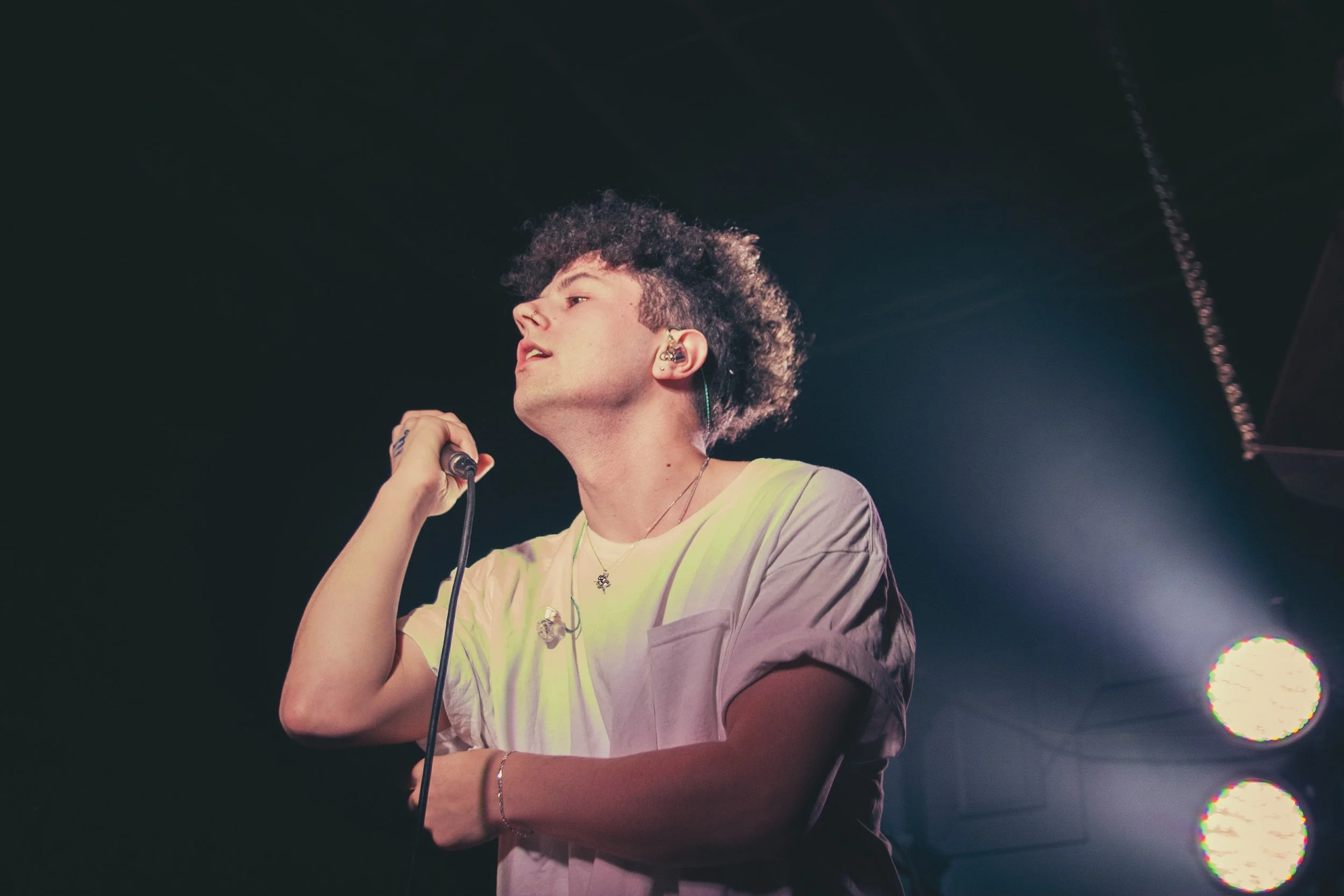 nightly (12 of 18).jpg