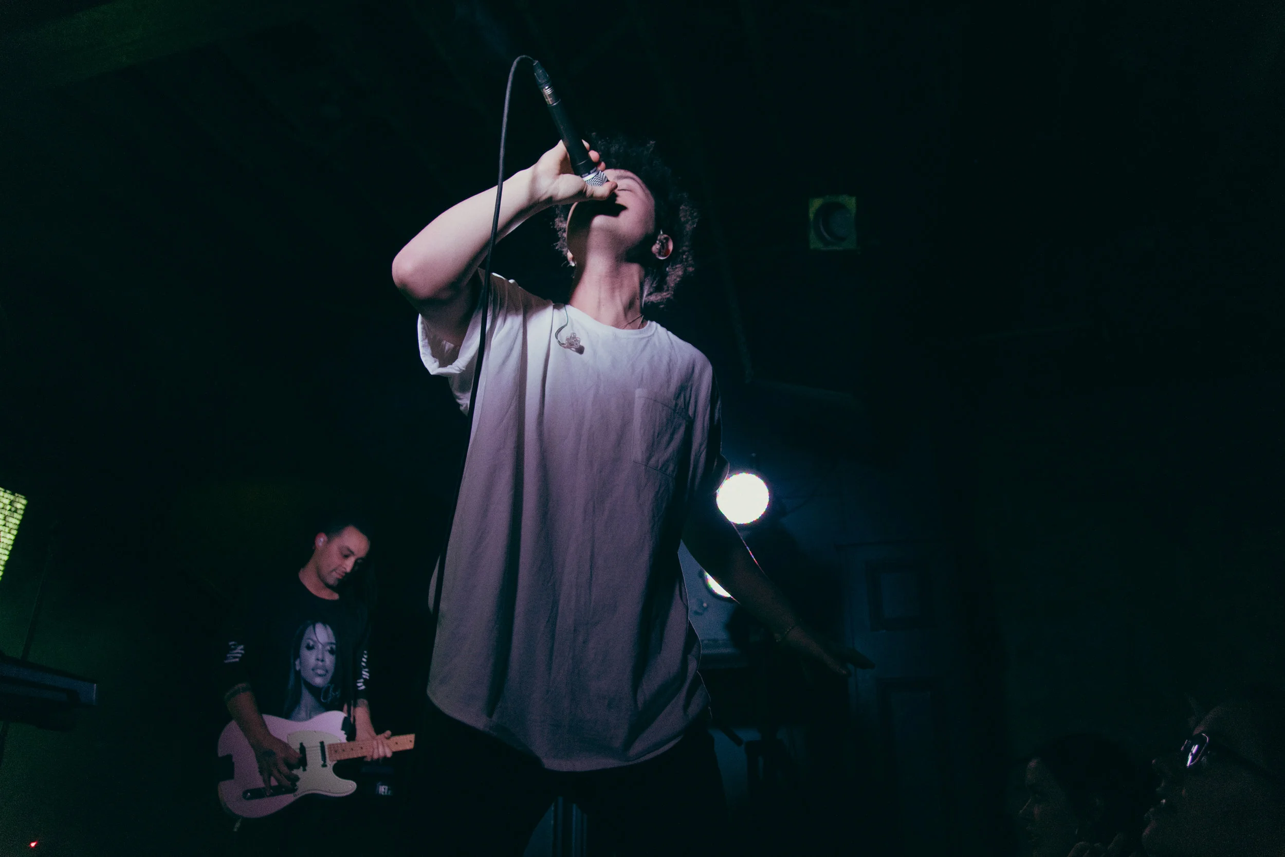 nightly (9 of 18).jpg