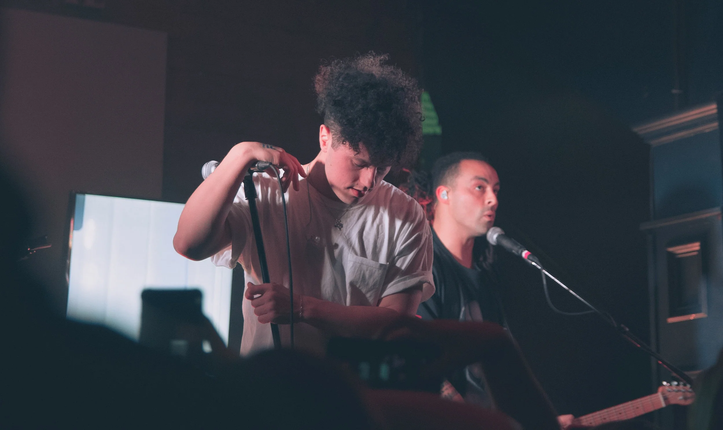 nightly (14 of 18).jpg