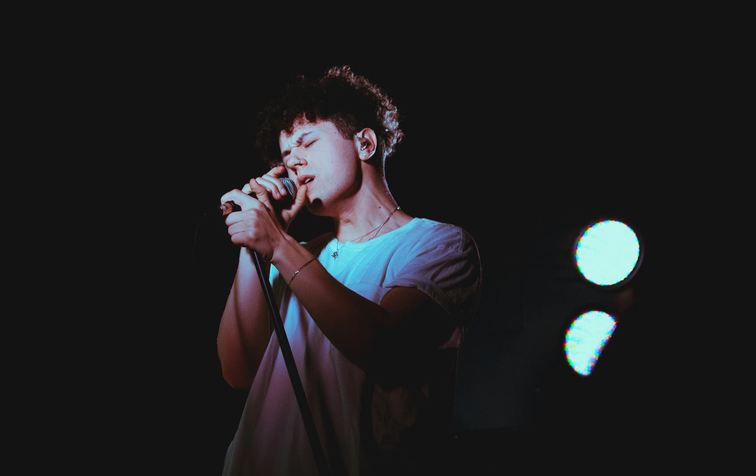 nightly (15 of 18).jpg
