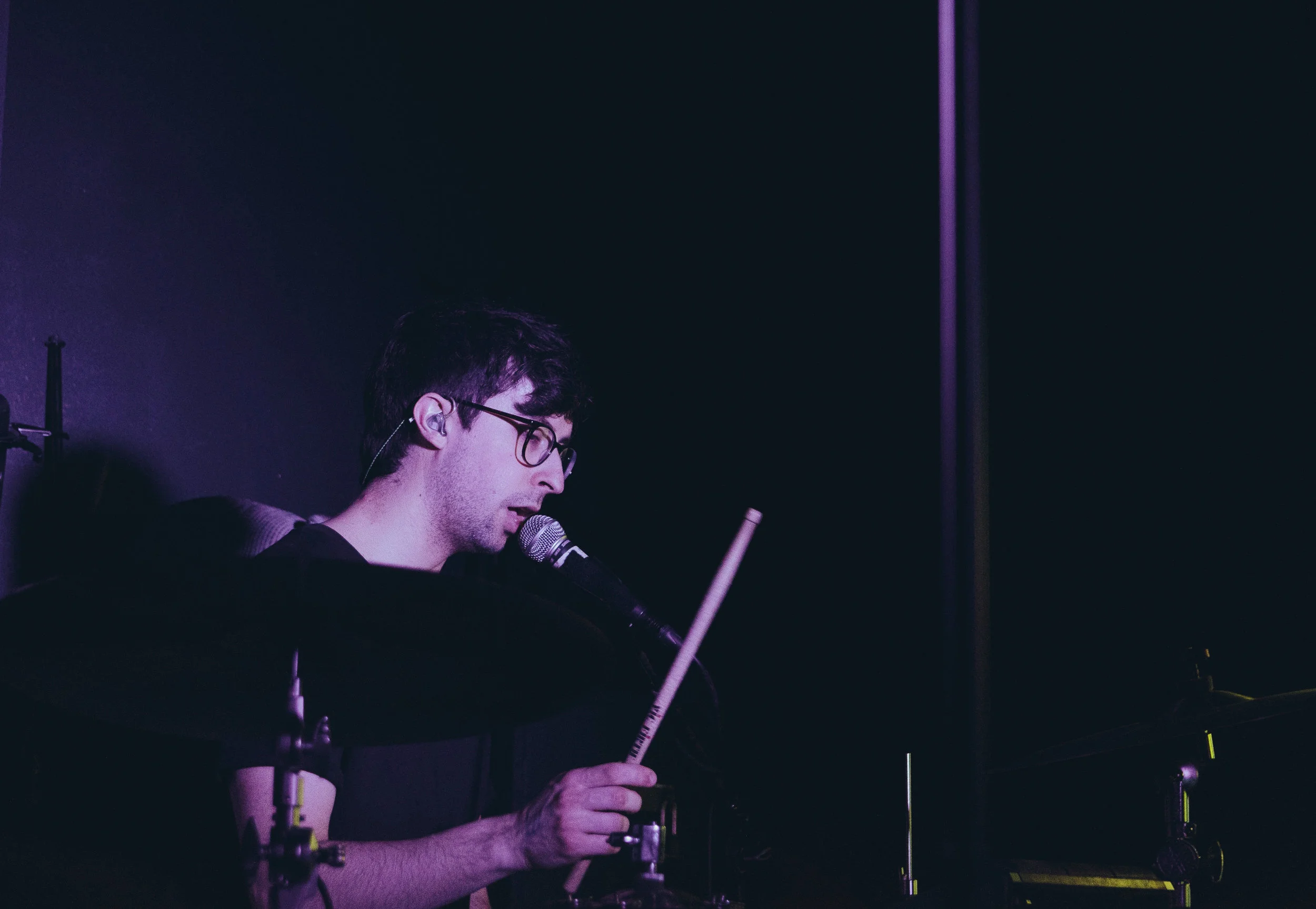 nightly (16 of 18).jpg