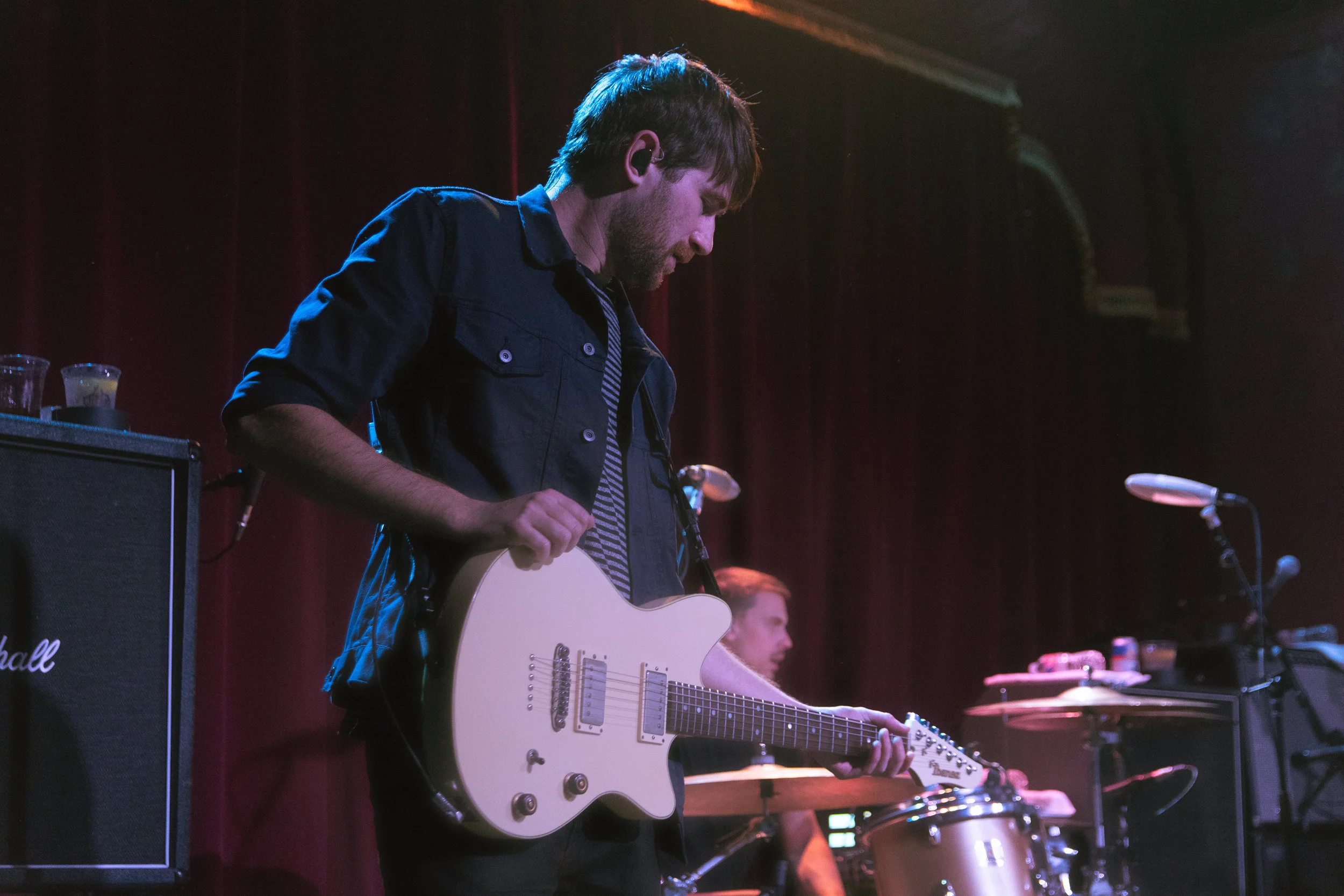 you me at six (1 of 7).jpg