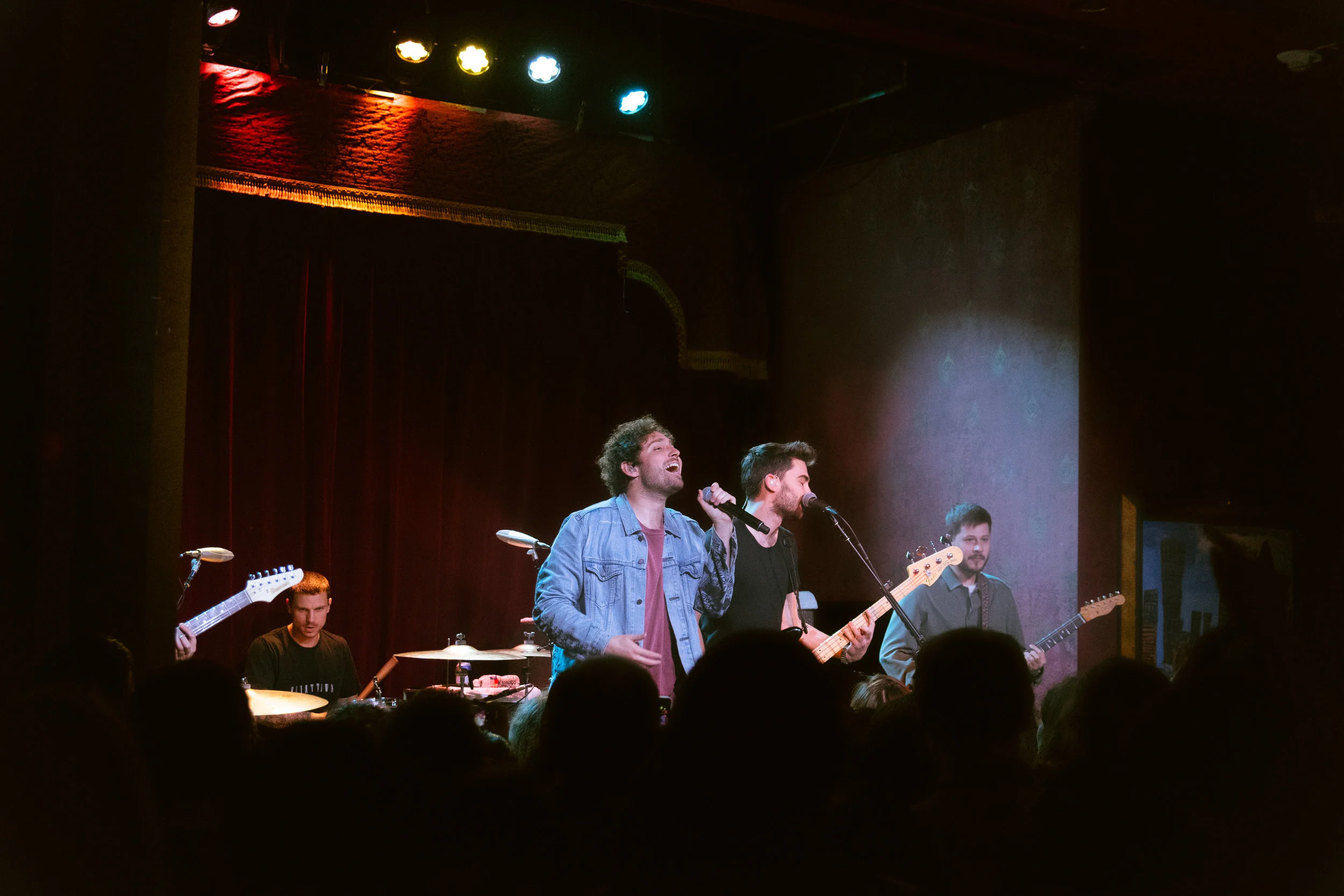 you me at six (2 of 7).jpg