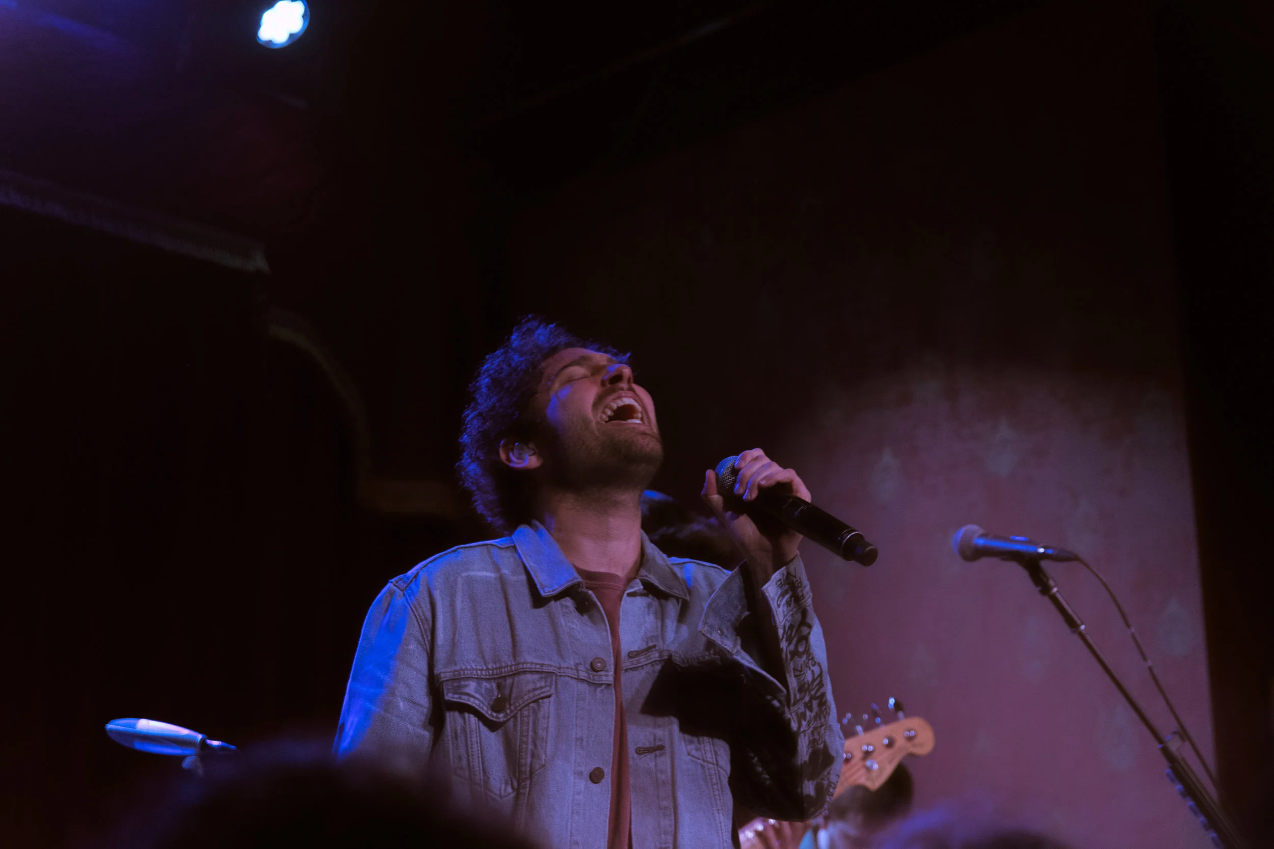 you me at six (3 of 7).jpg