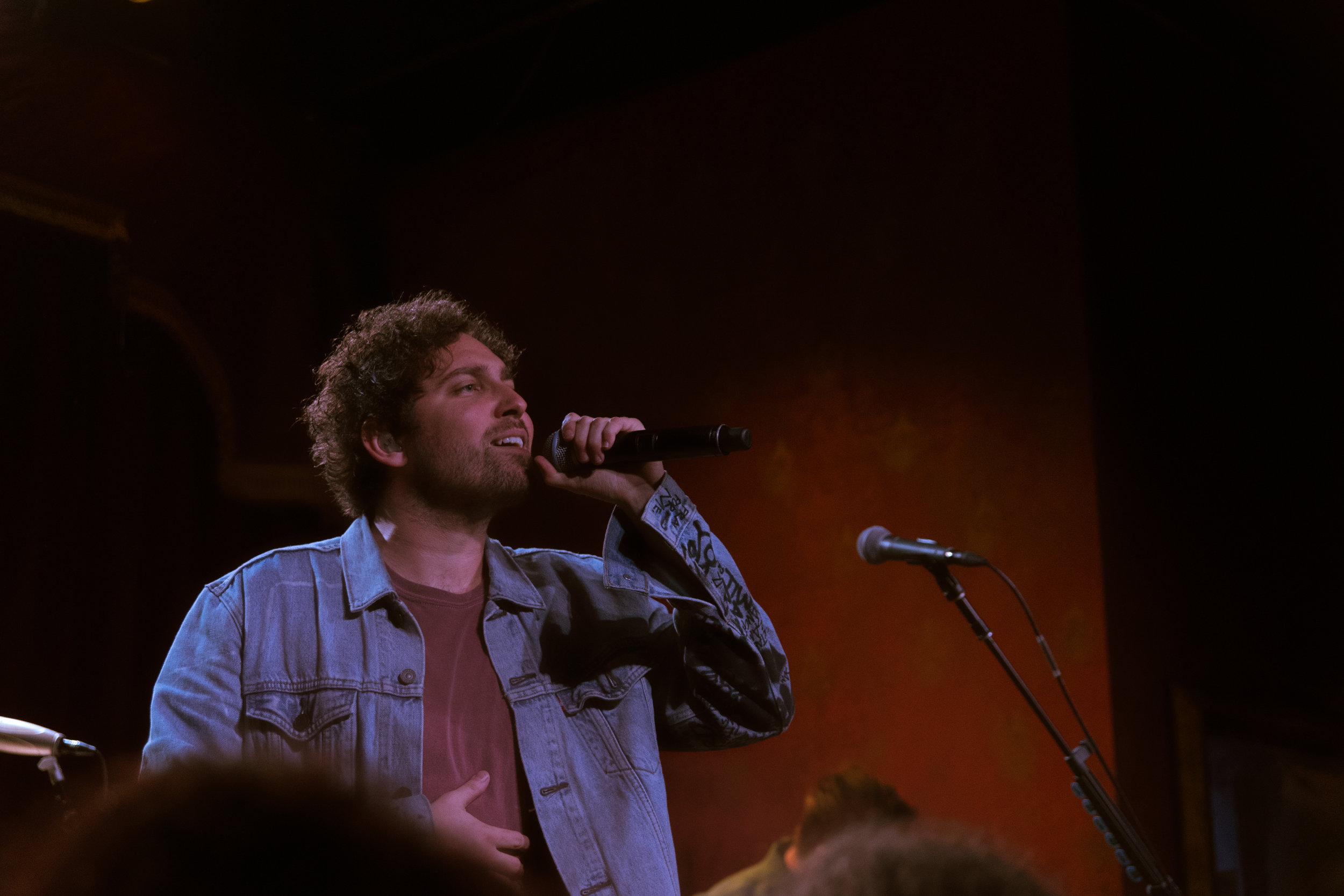 you me at six (4 of 7).jpg