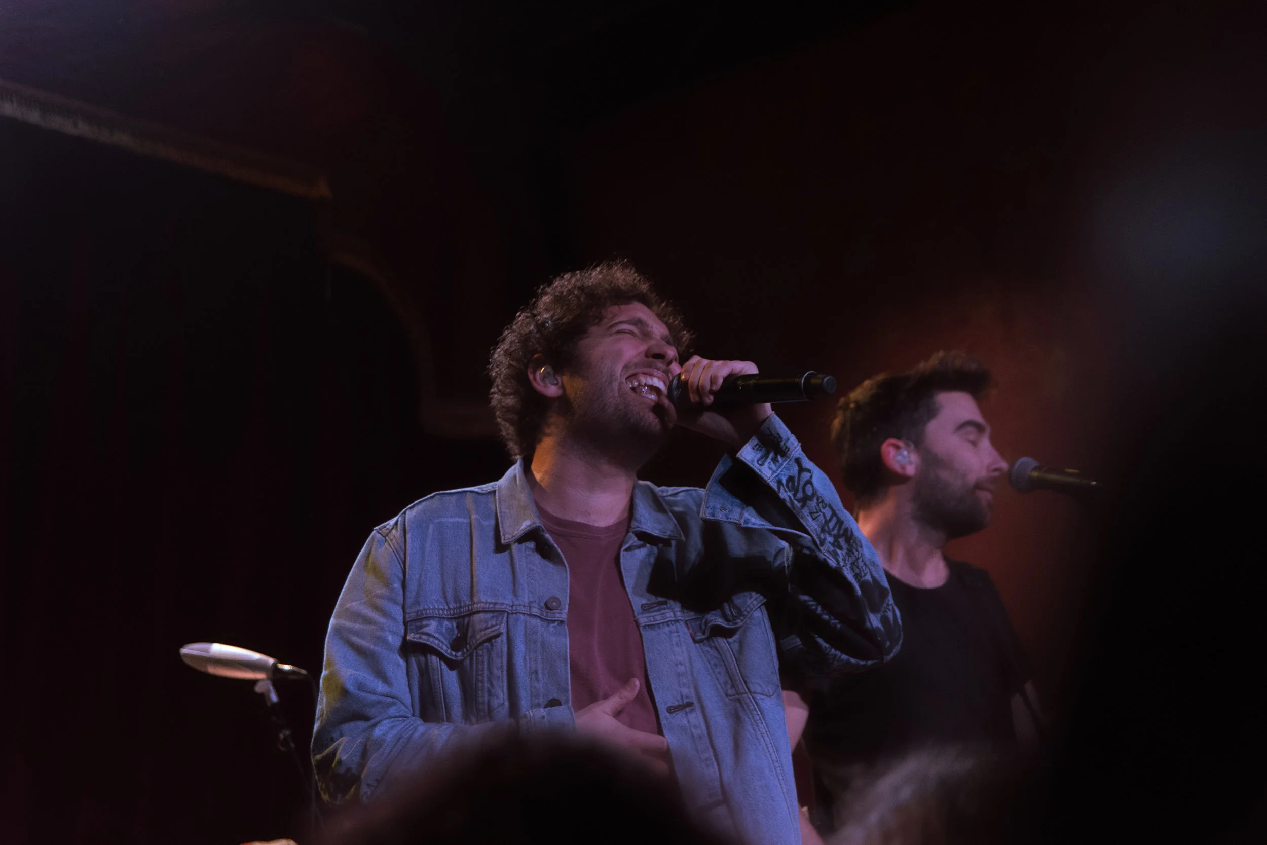 you me at six (5 of 7).jpg