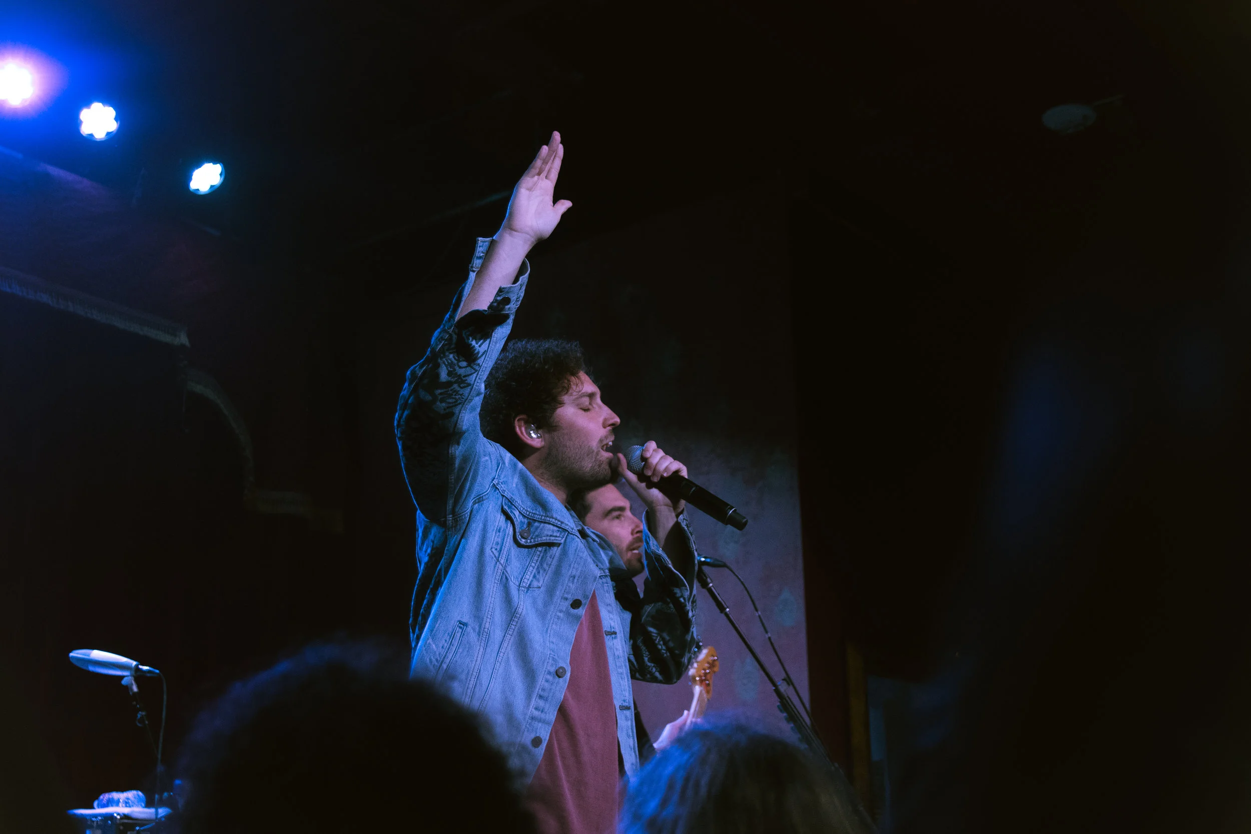you me at six (6 of 7).jpg