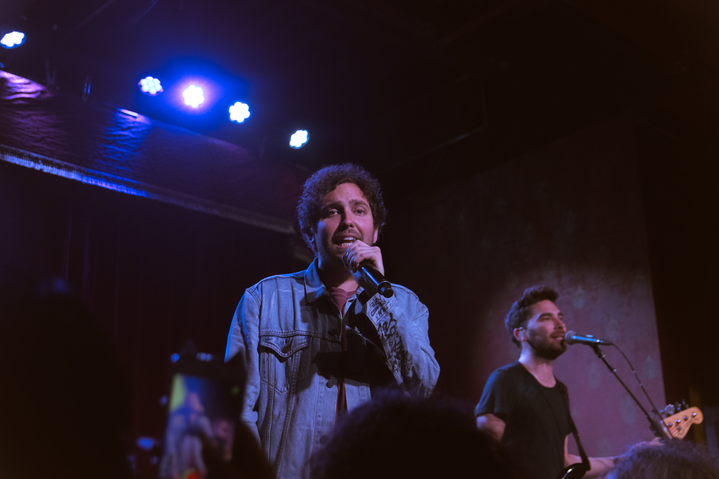 you me at six (7 of 7).jpg