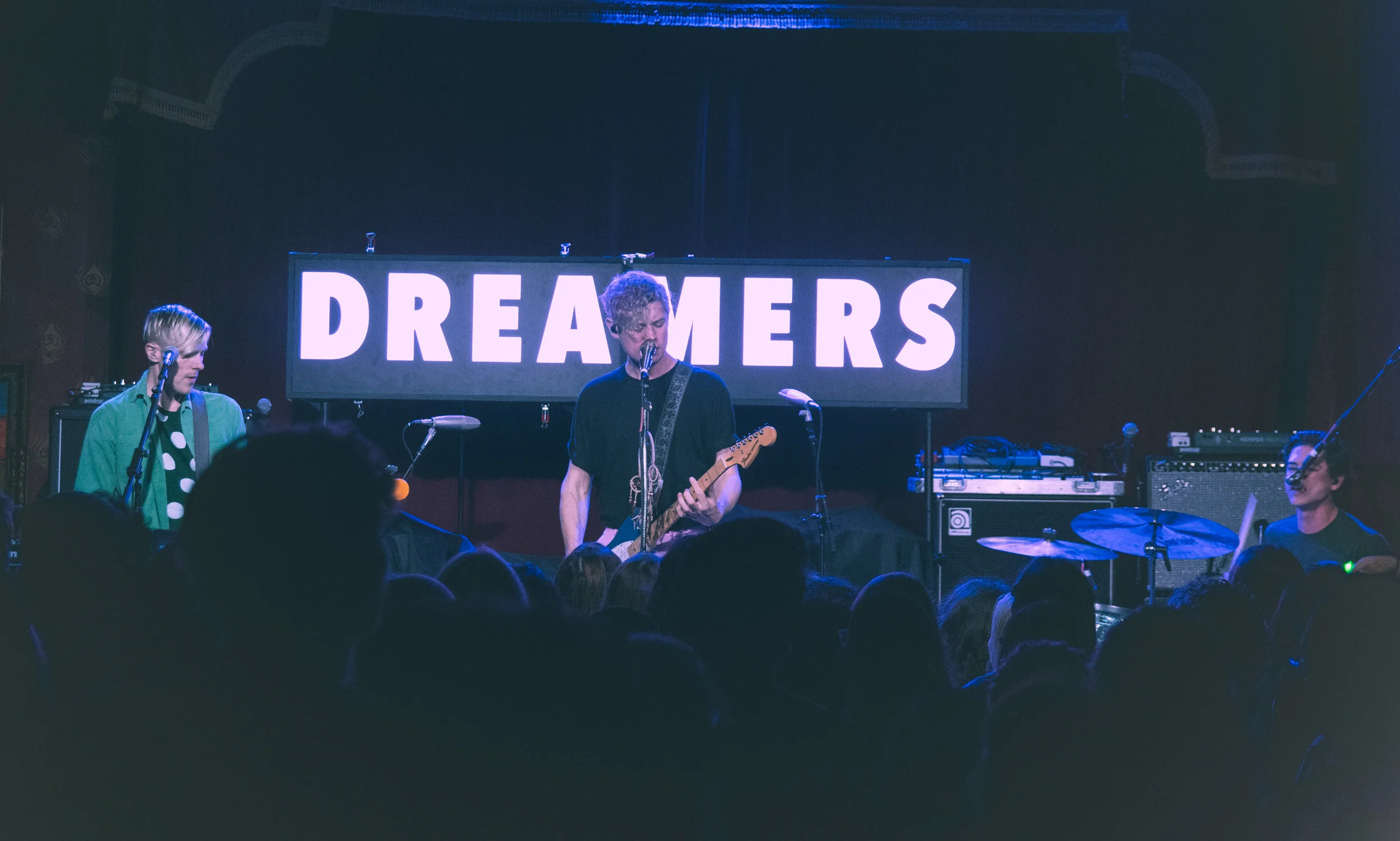 dreamers (1 of 6).jpg