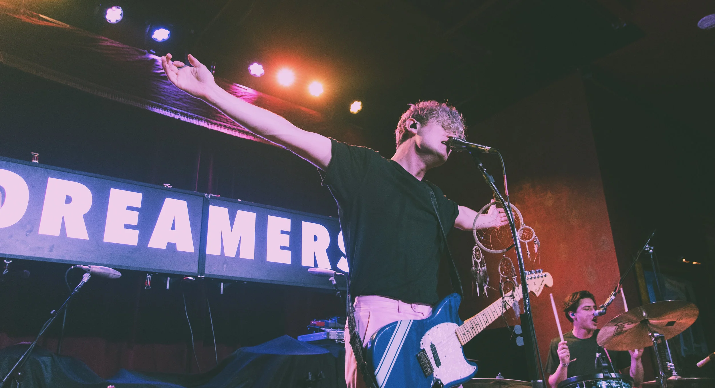 dreamers (2 of 6).jpg