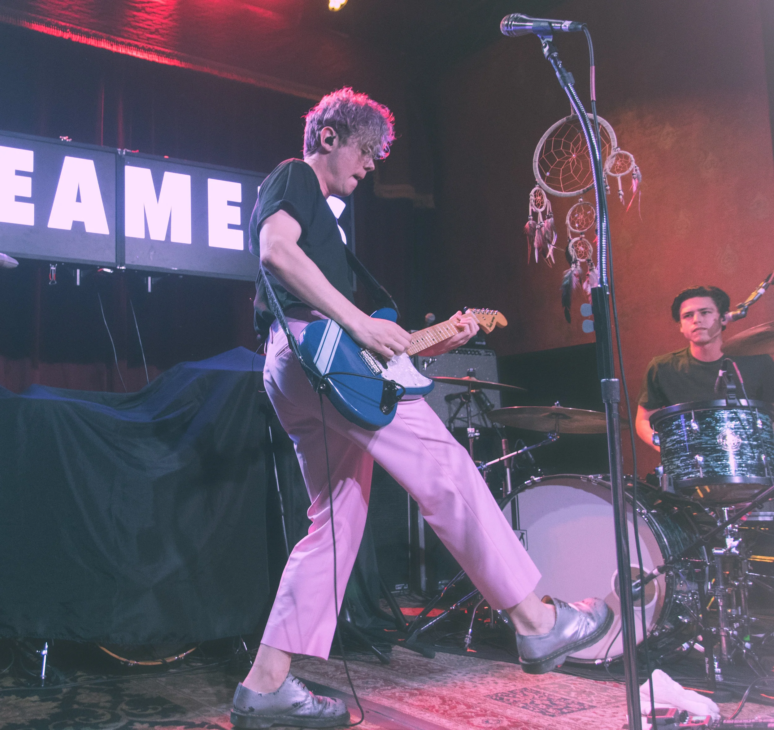 dreamers (3 of 6).jpg