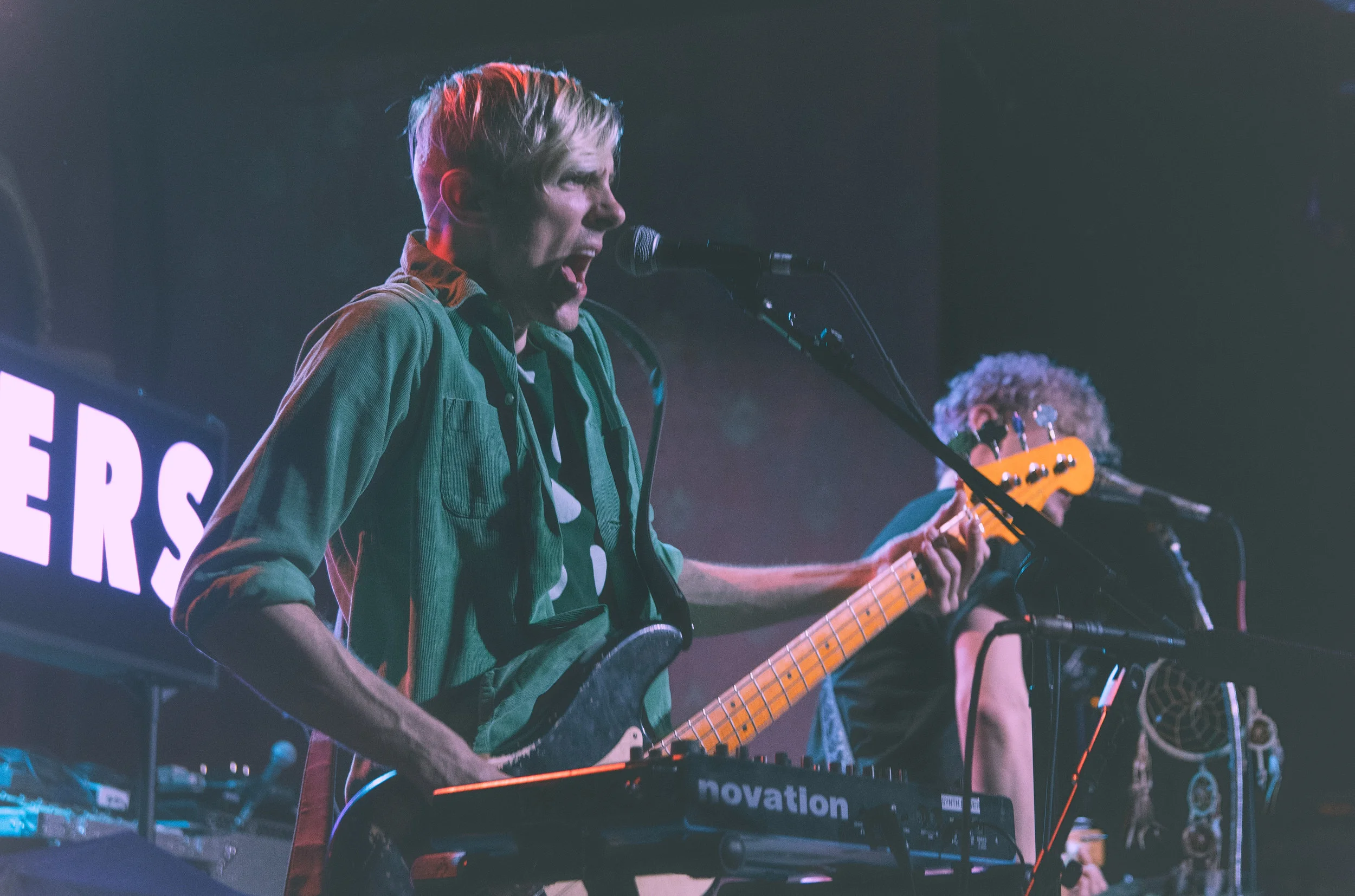 dreamers (5 of 6).jpg