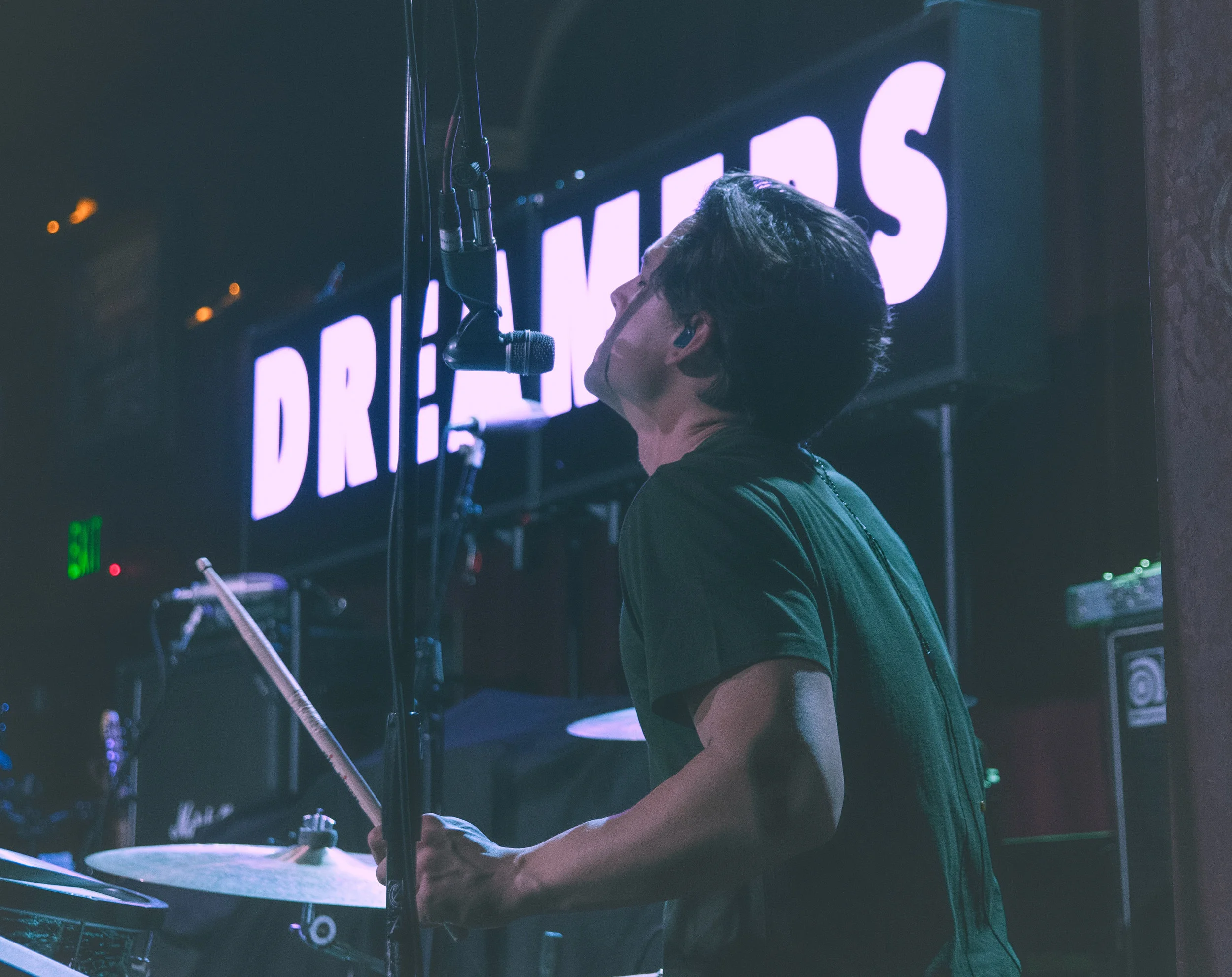 dreamers (6 of 6).jpg