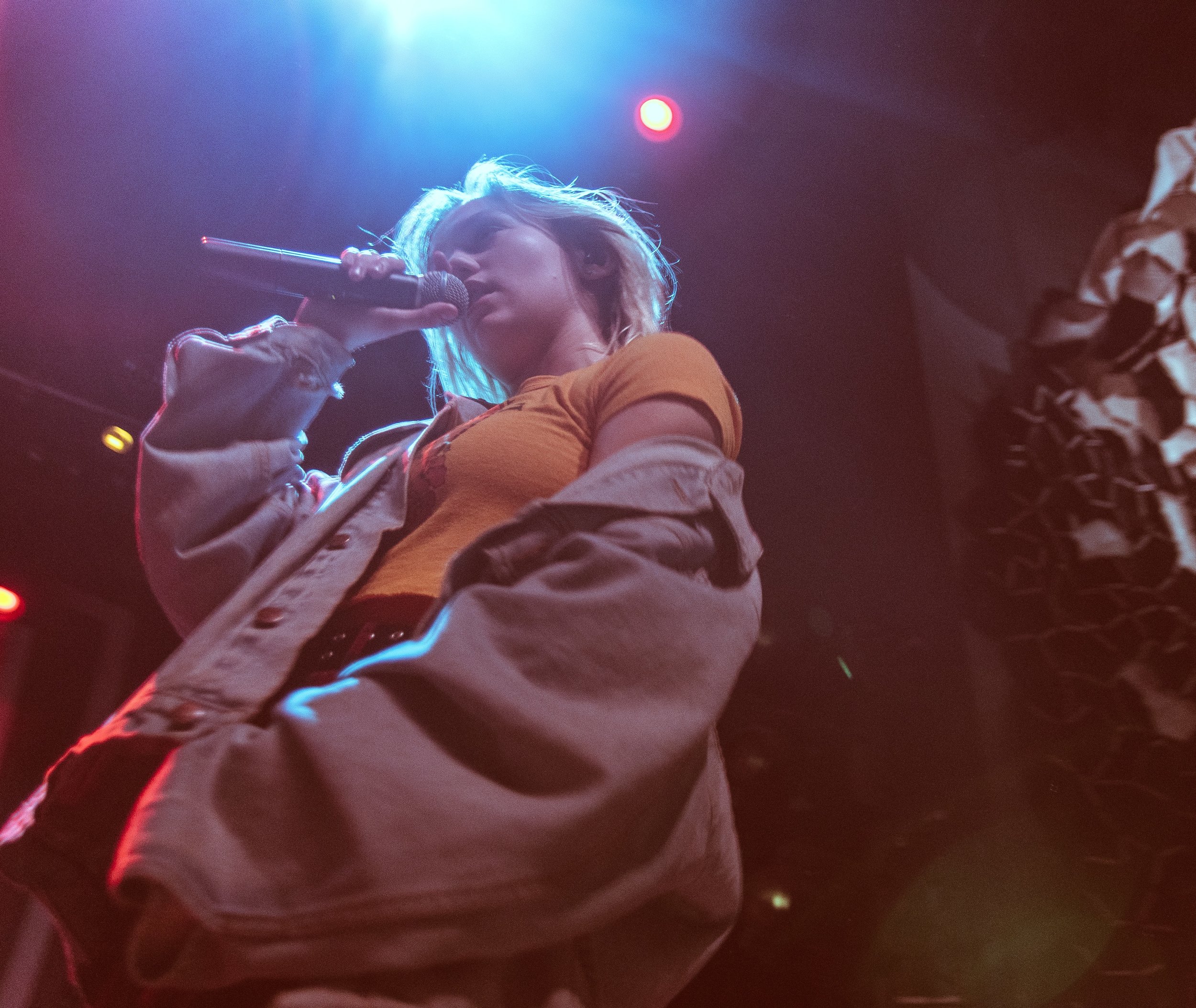 D960342C-DFD8-4159-9506-515A626CF4DC.jpeg