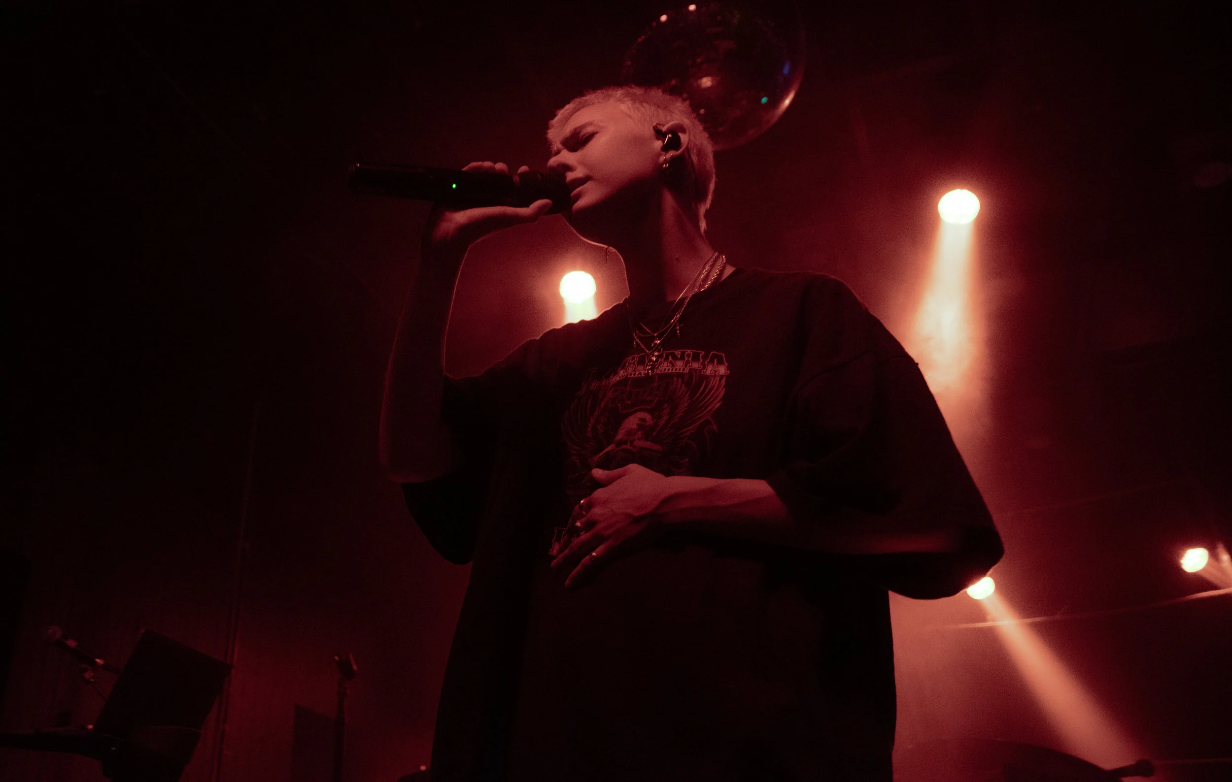 morgan saint-5.jpg