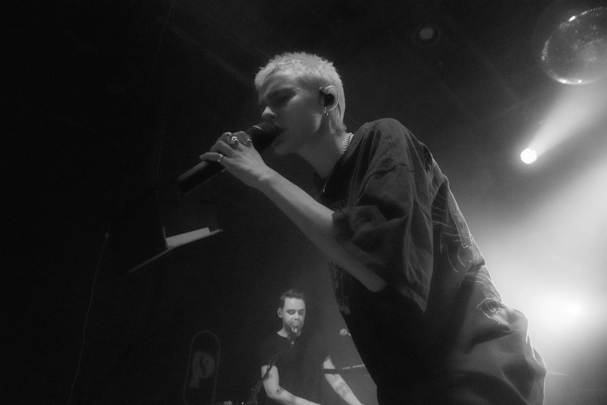 morgan saint-26.jpg