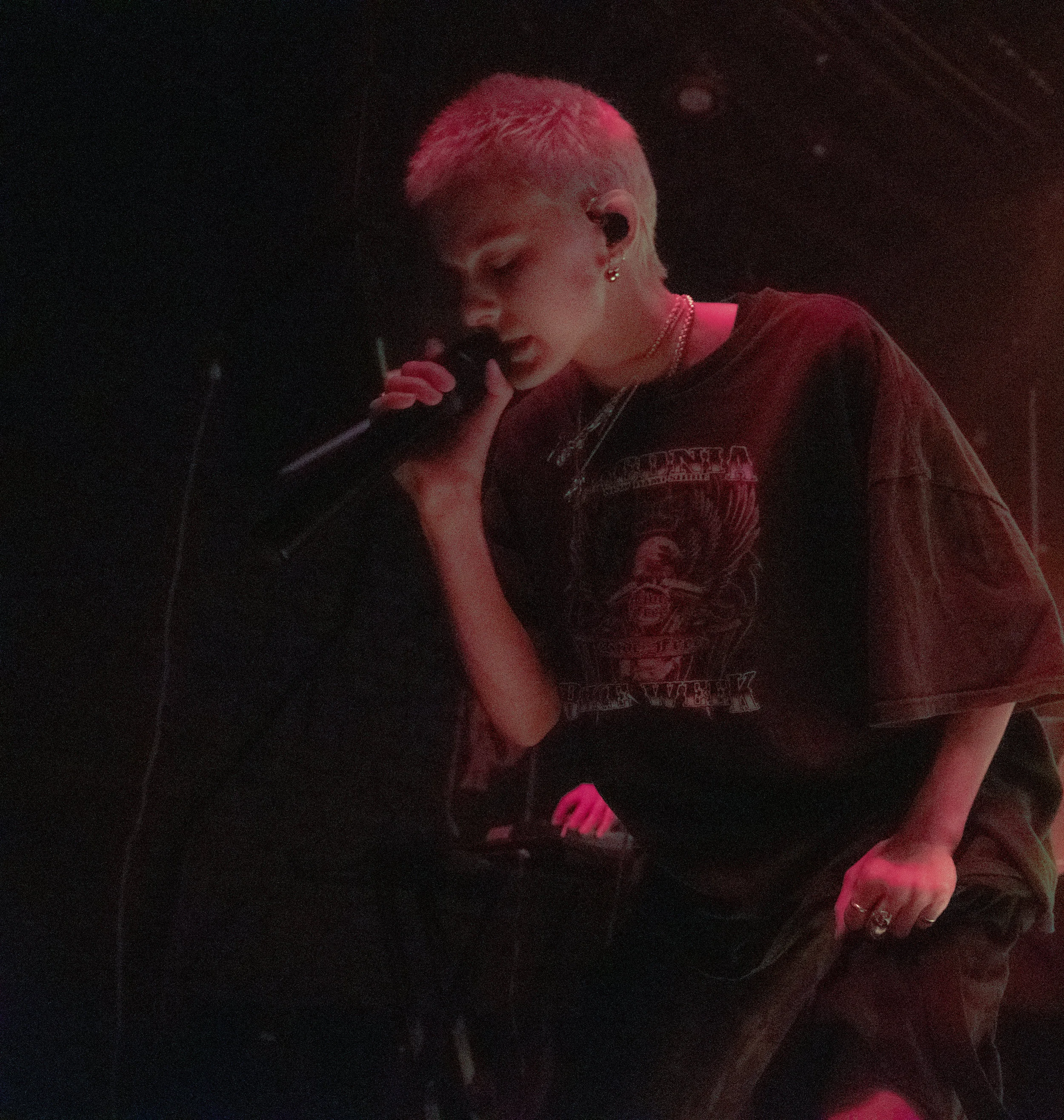 morgan saint-101.jpg