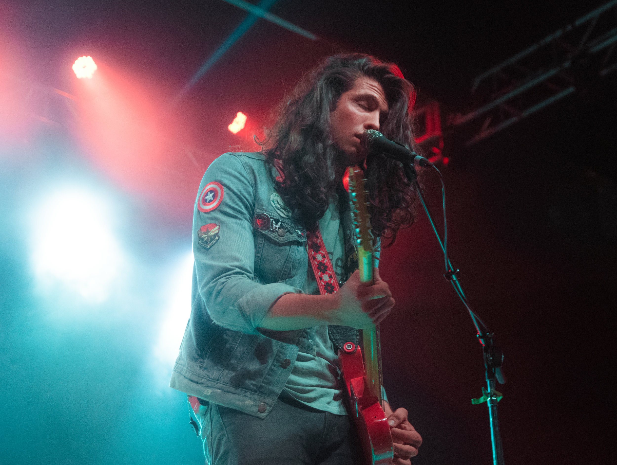 billy raffoul-14.jpg