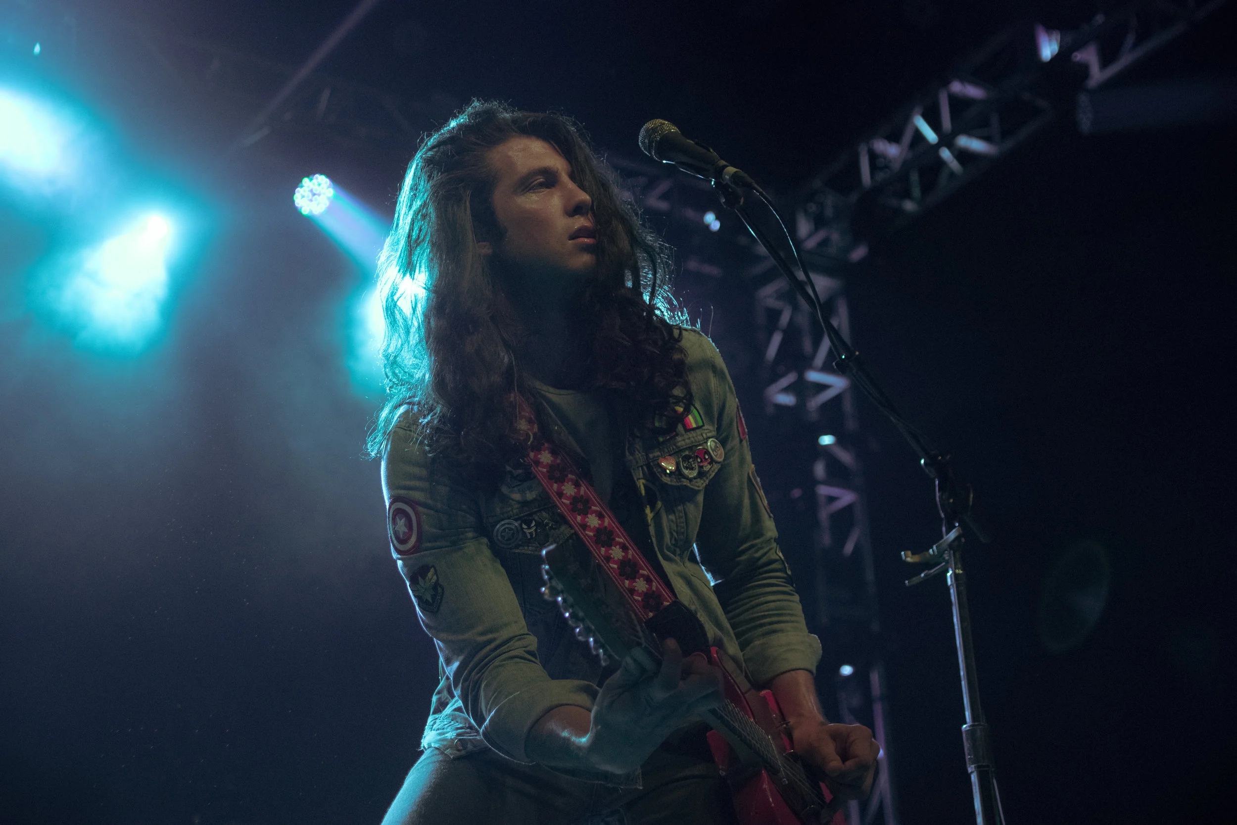 billy raffoul-228.jpg