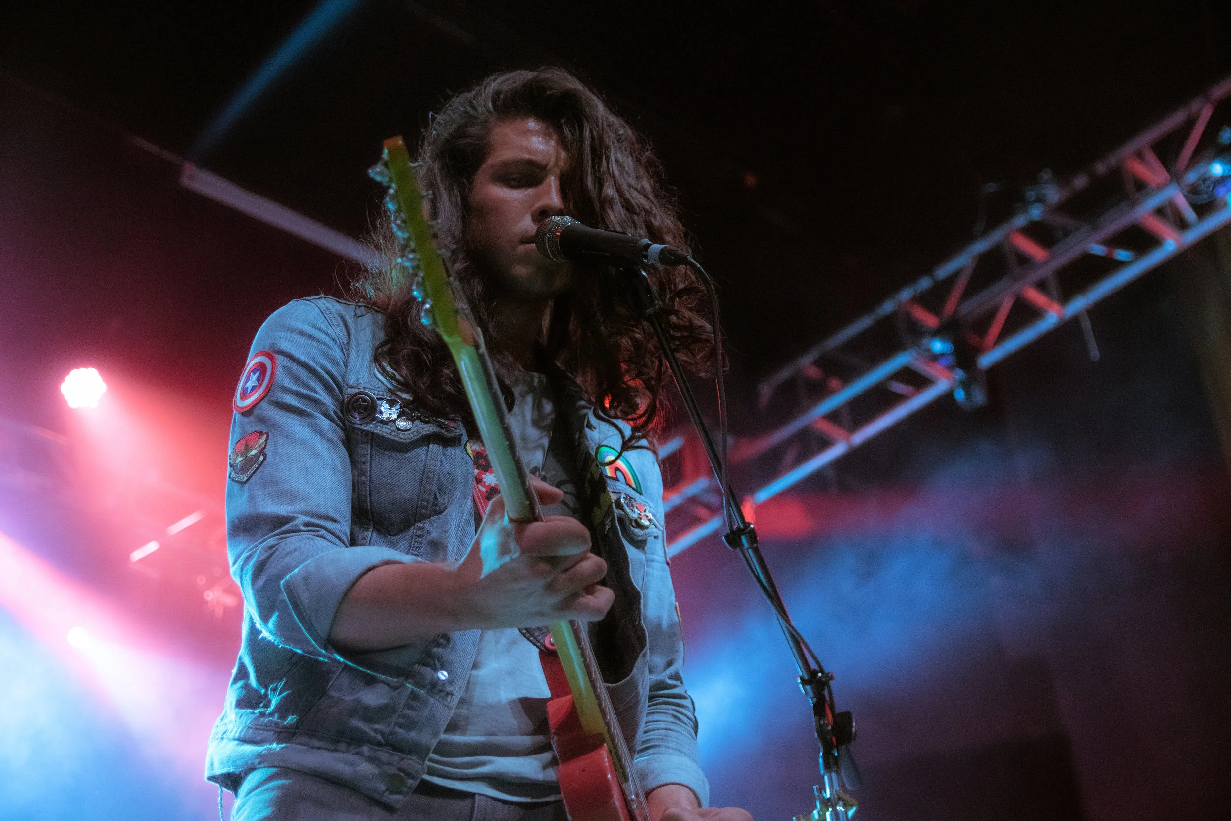 billy raffoul-30.JPG