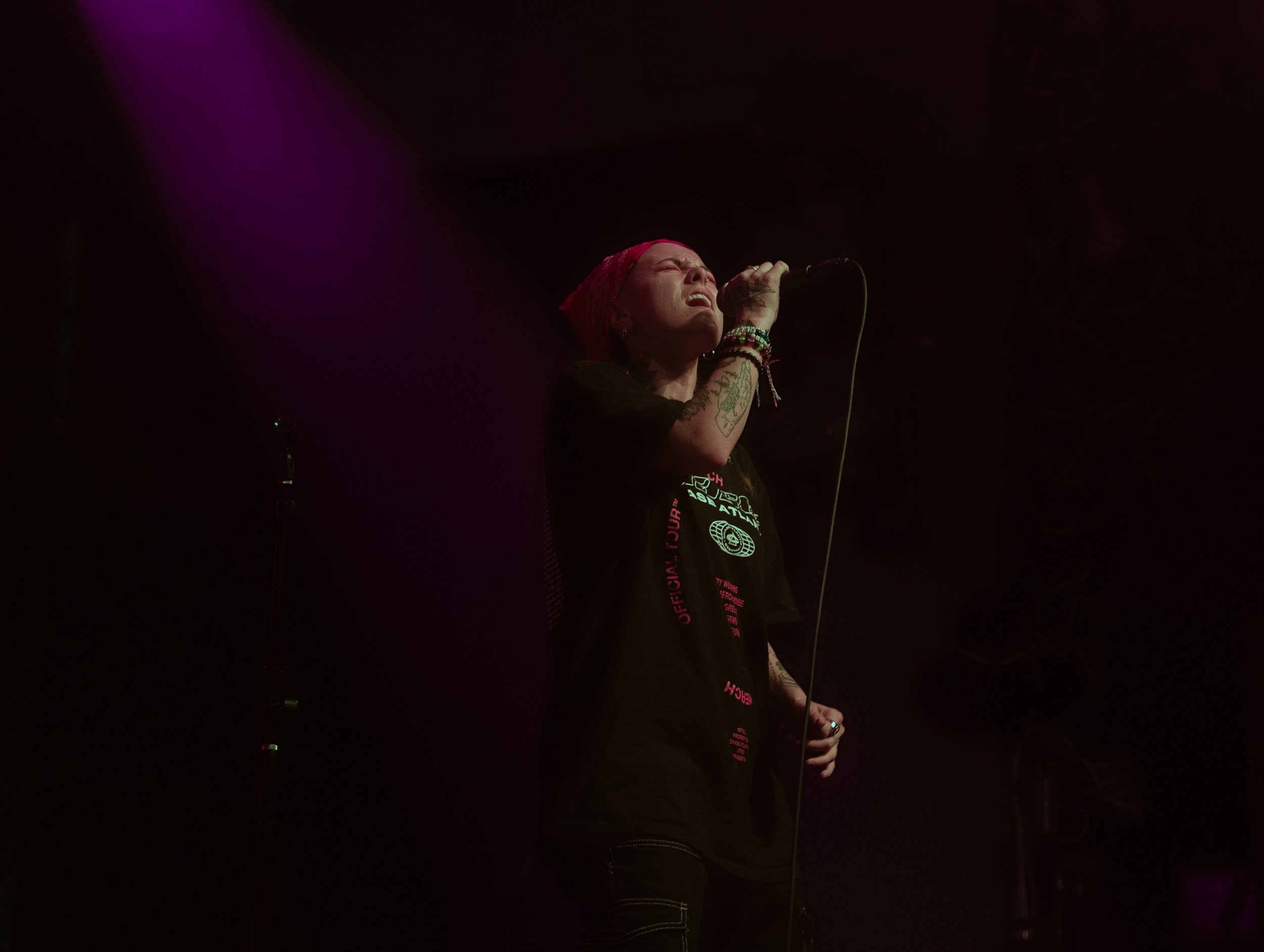 chase_2019-142.JPG