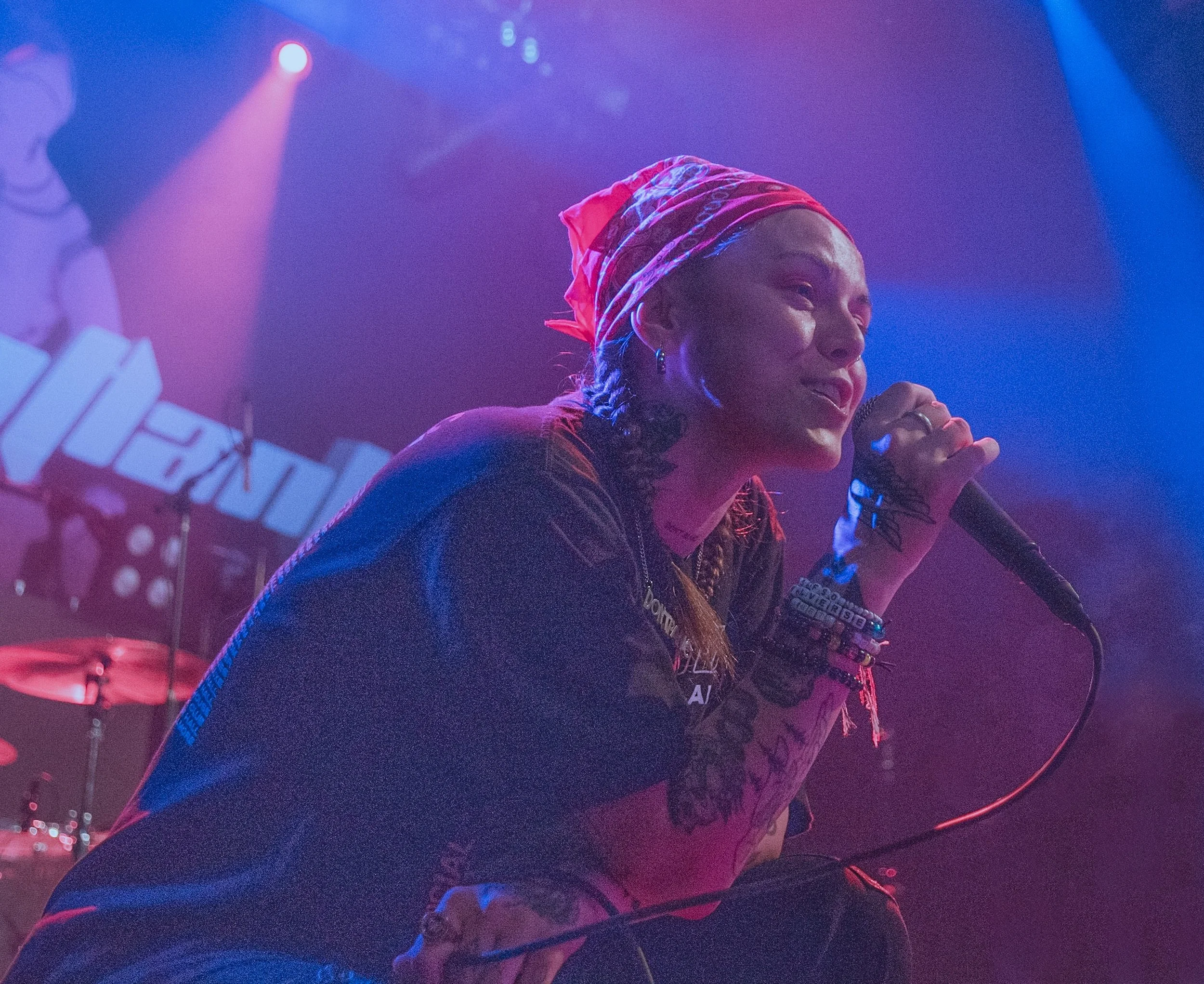 chase_2019-113.JPG
