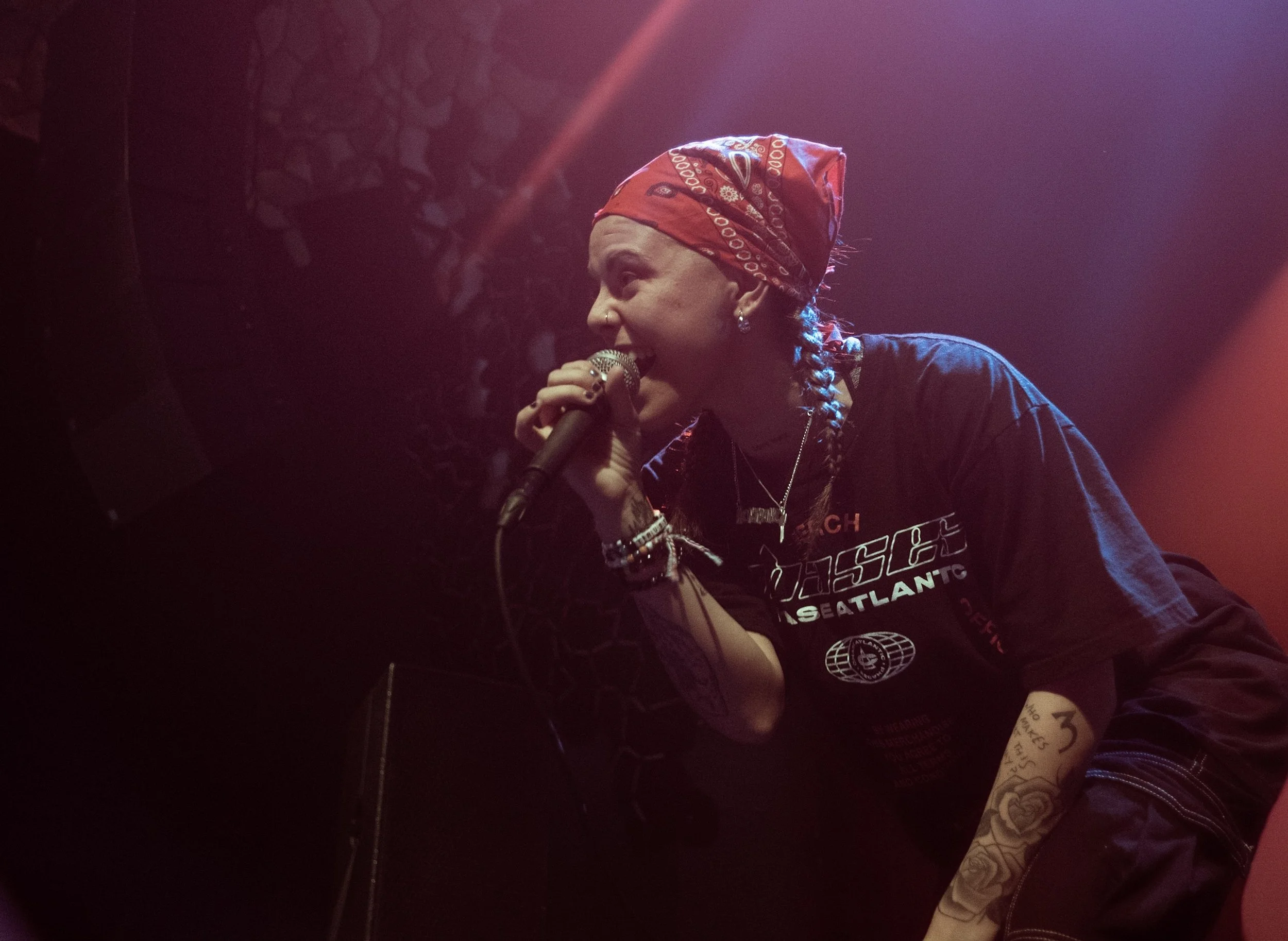 chase_2019-158.JPG