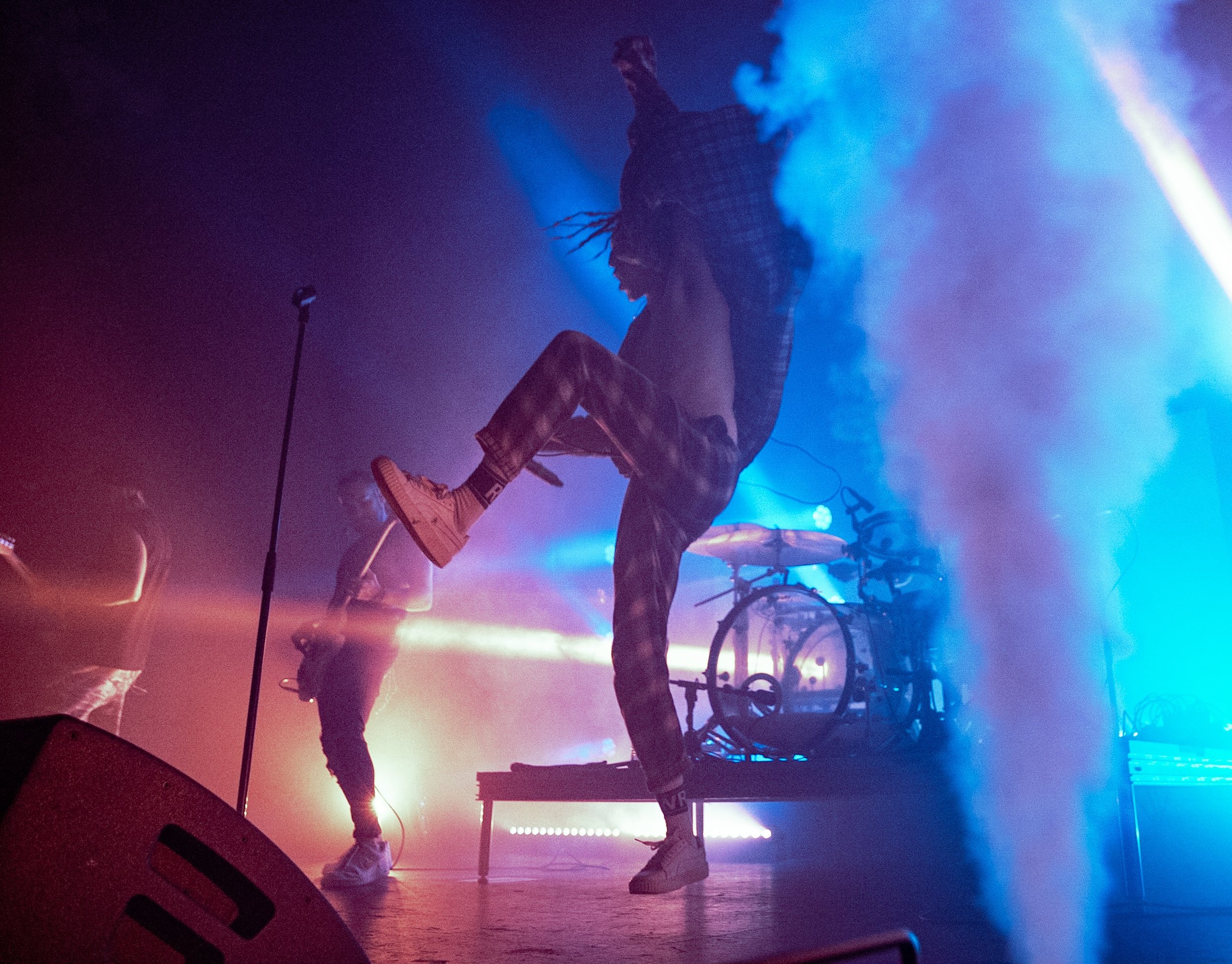 chase_2019-186.JPG
