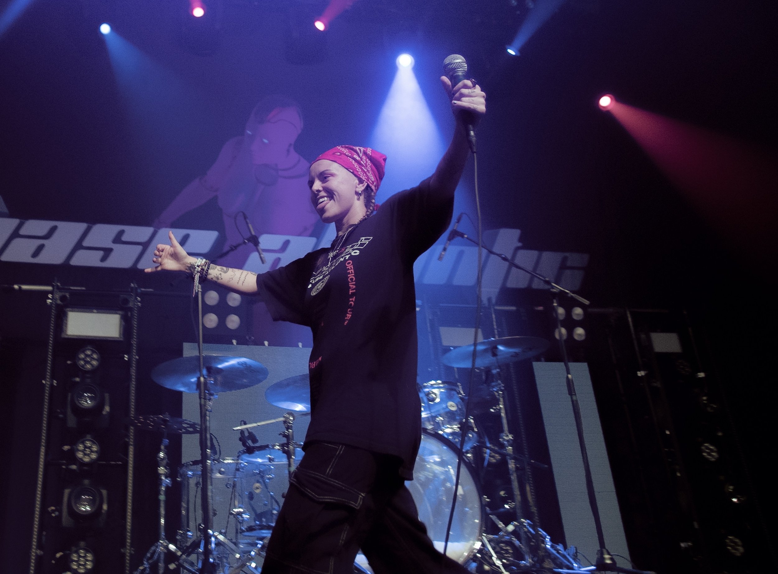 chase_2019-289.JPG