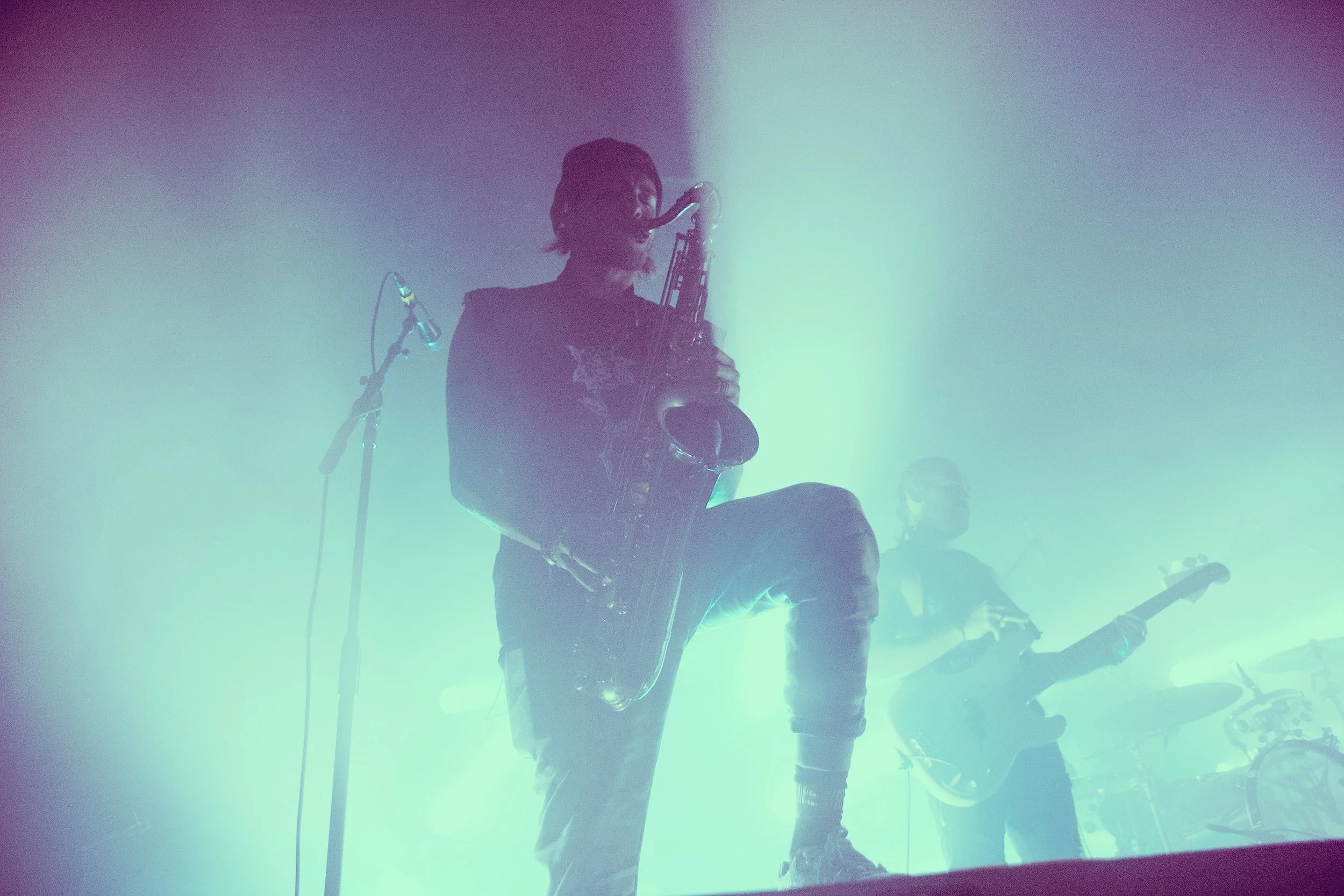 chase_2019-326.JPG