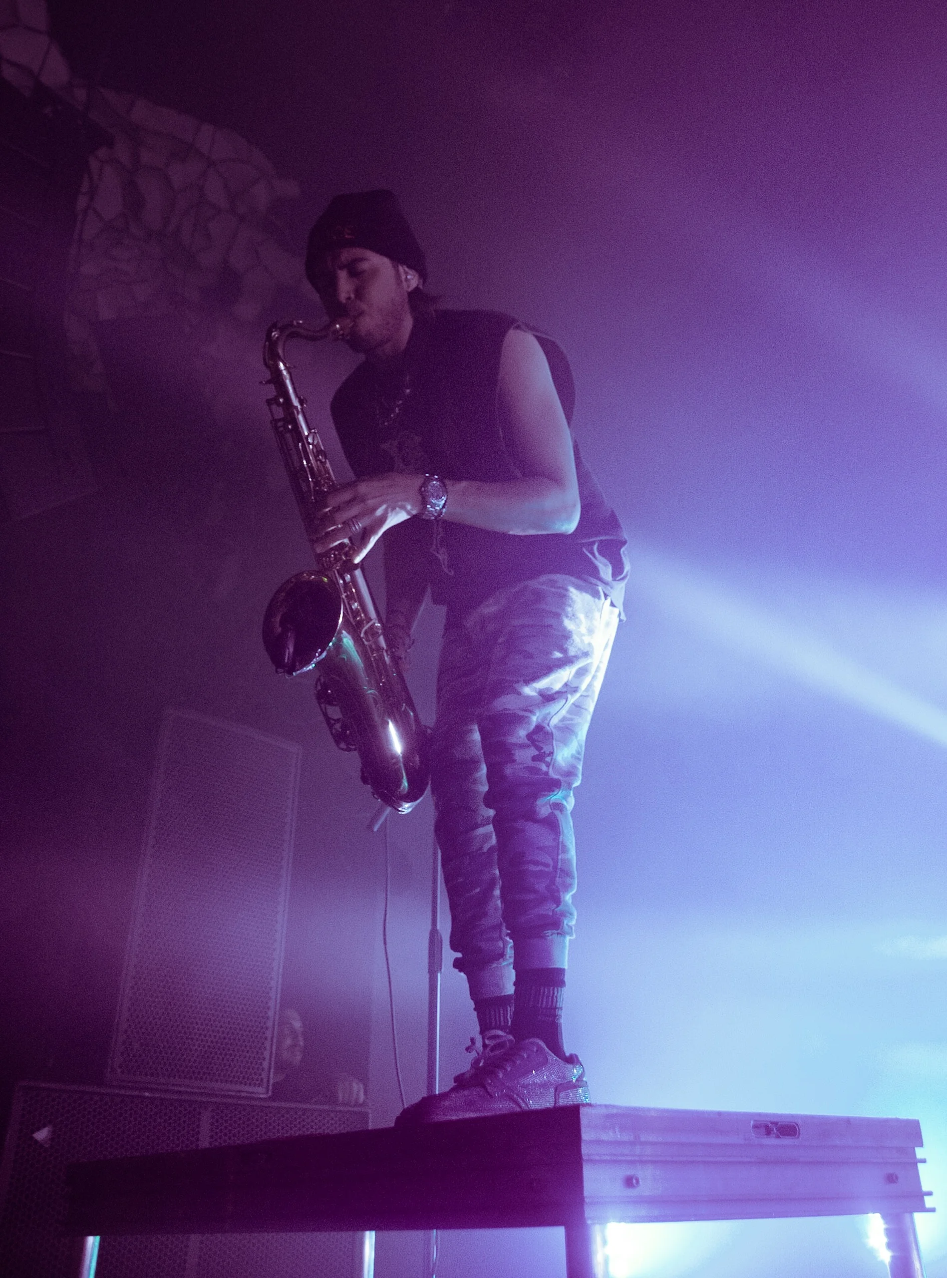 chase_2019-329.JPG