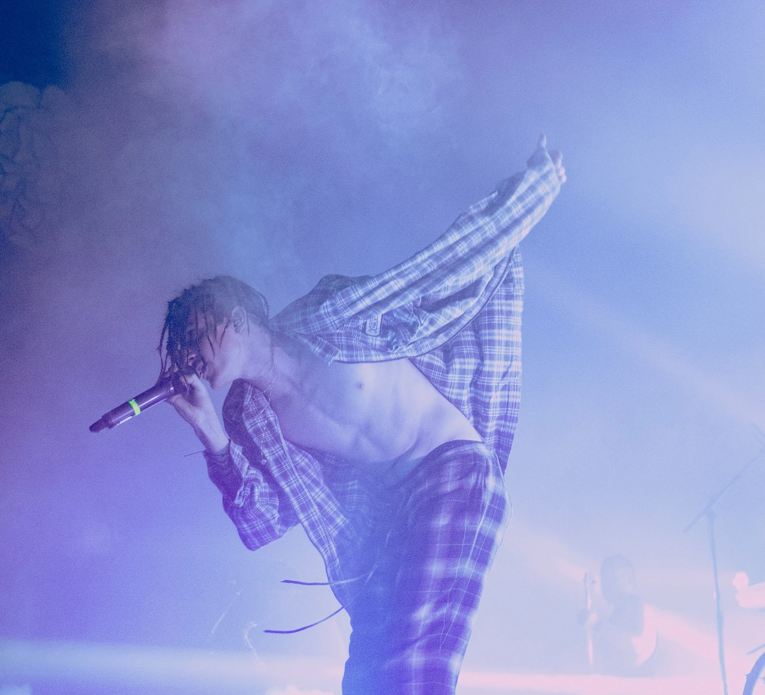 chase_2019-334.JPG