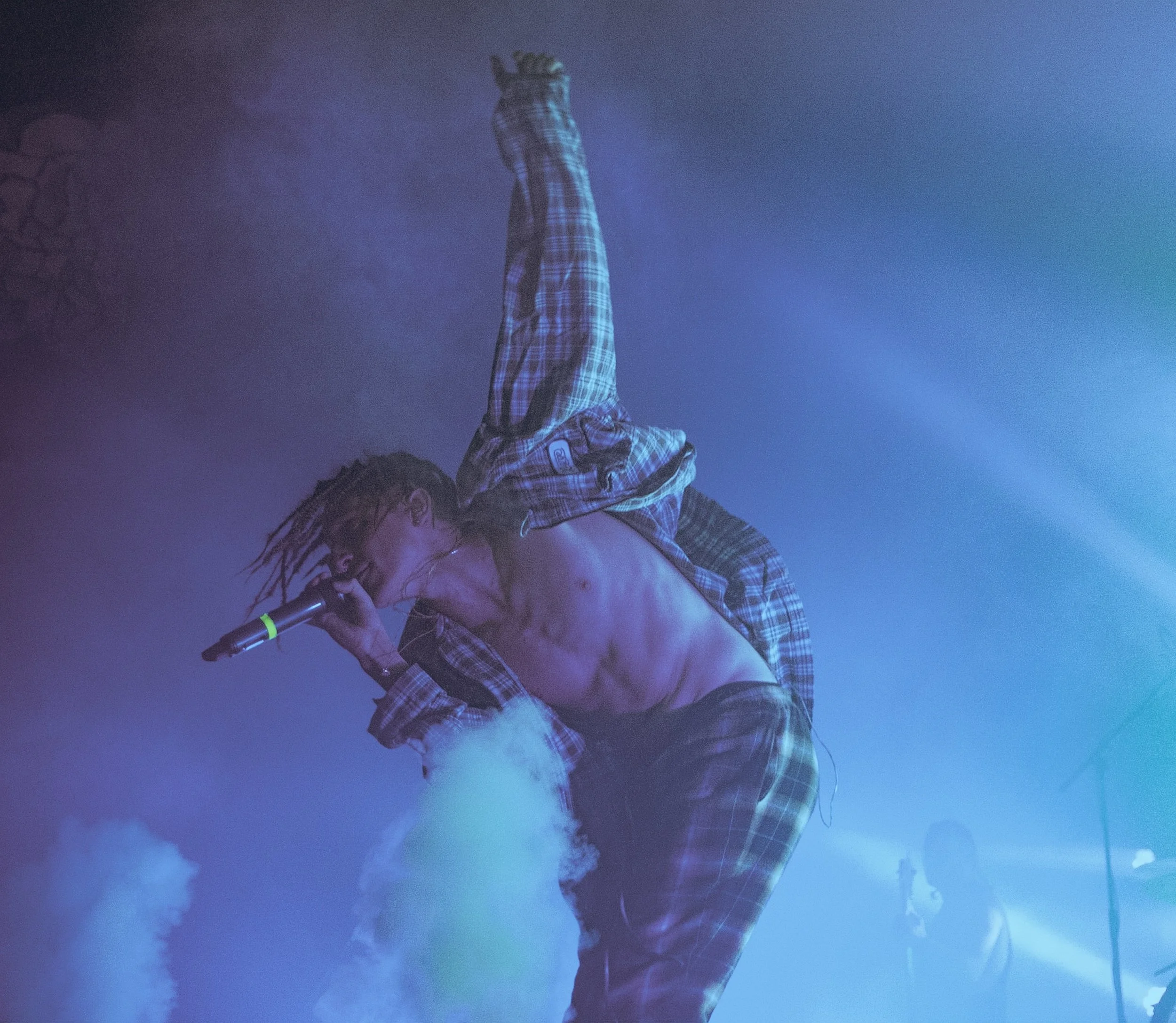 chase_2019-386.JPG